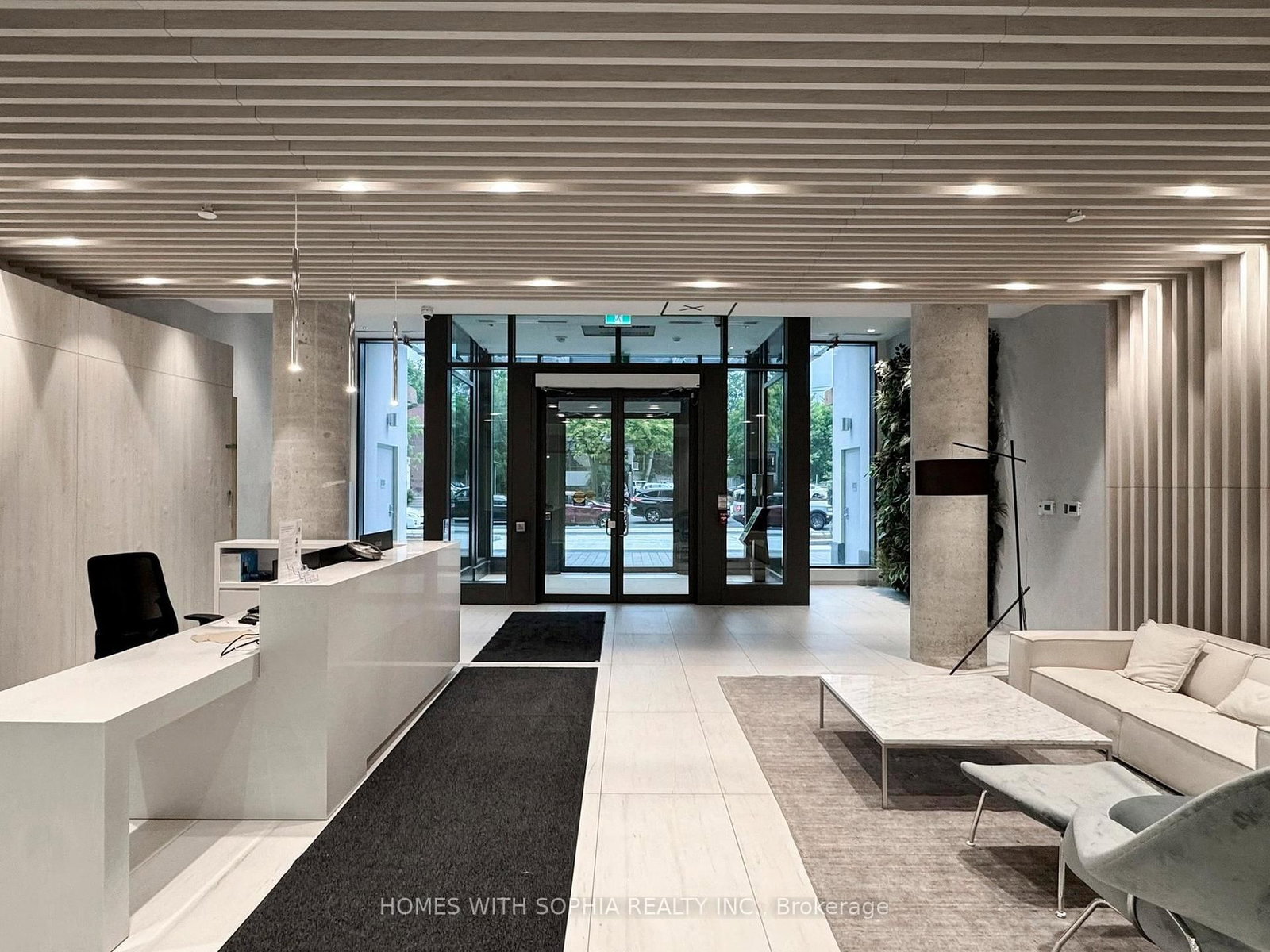 181 Sheppard Avenue E, Unit 702 - Photo 10