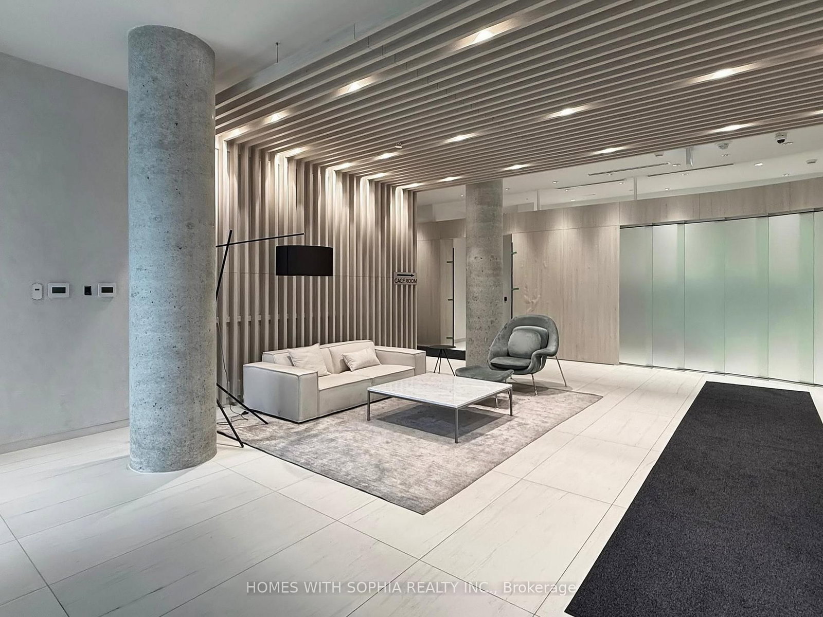 181 Sheppard Avenue E, Unit 702 - Photo 11