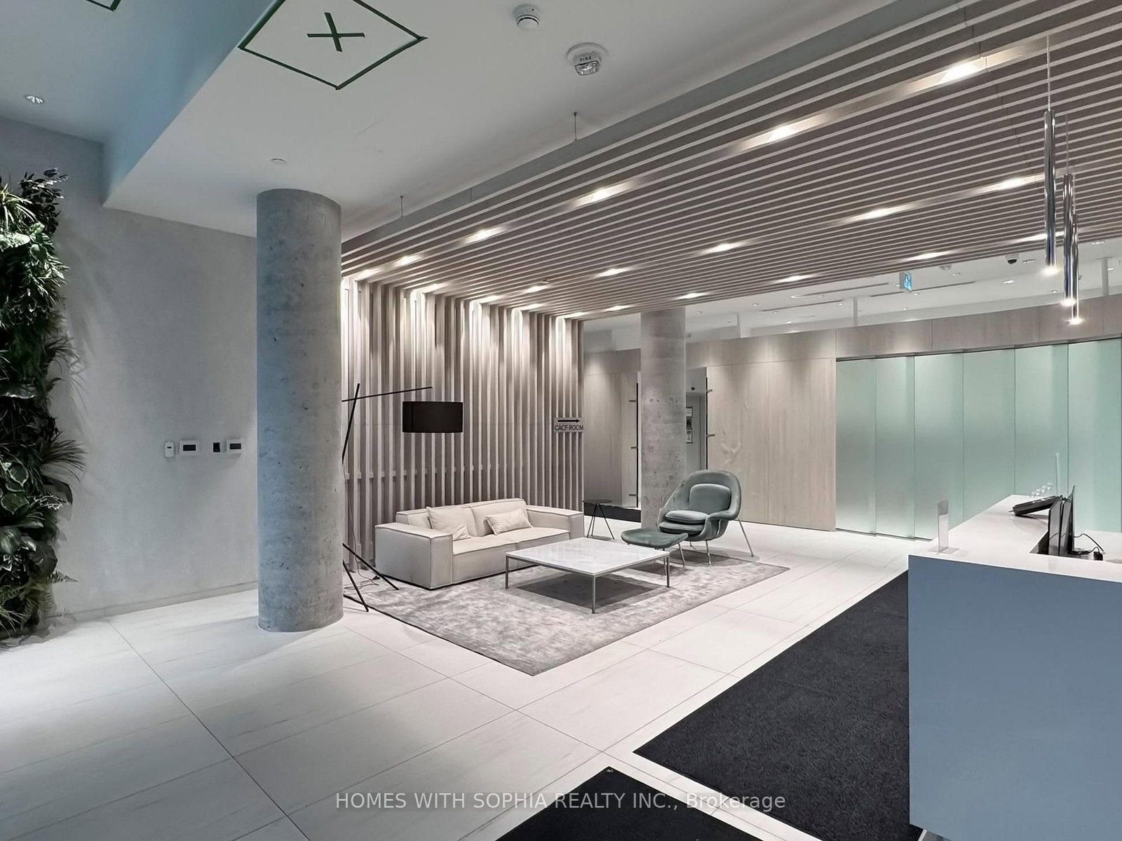 181 Sheppard Avenue E, Unit 702 - Photo 12