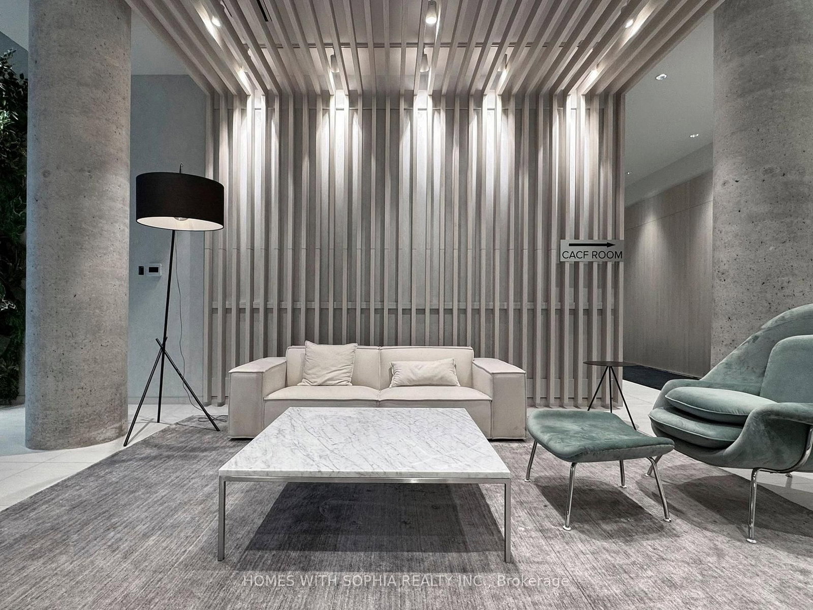 181 Sheppard Avenue E, Unit 702 - Photo 13