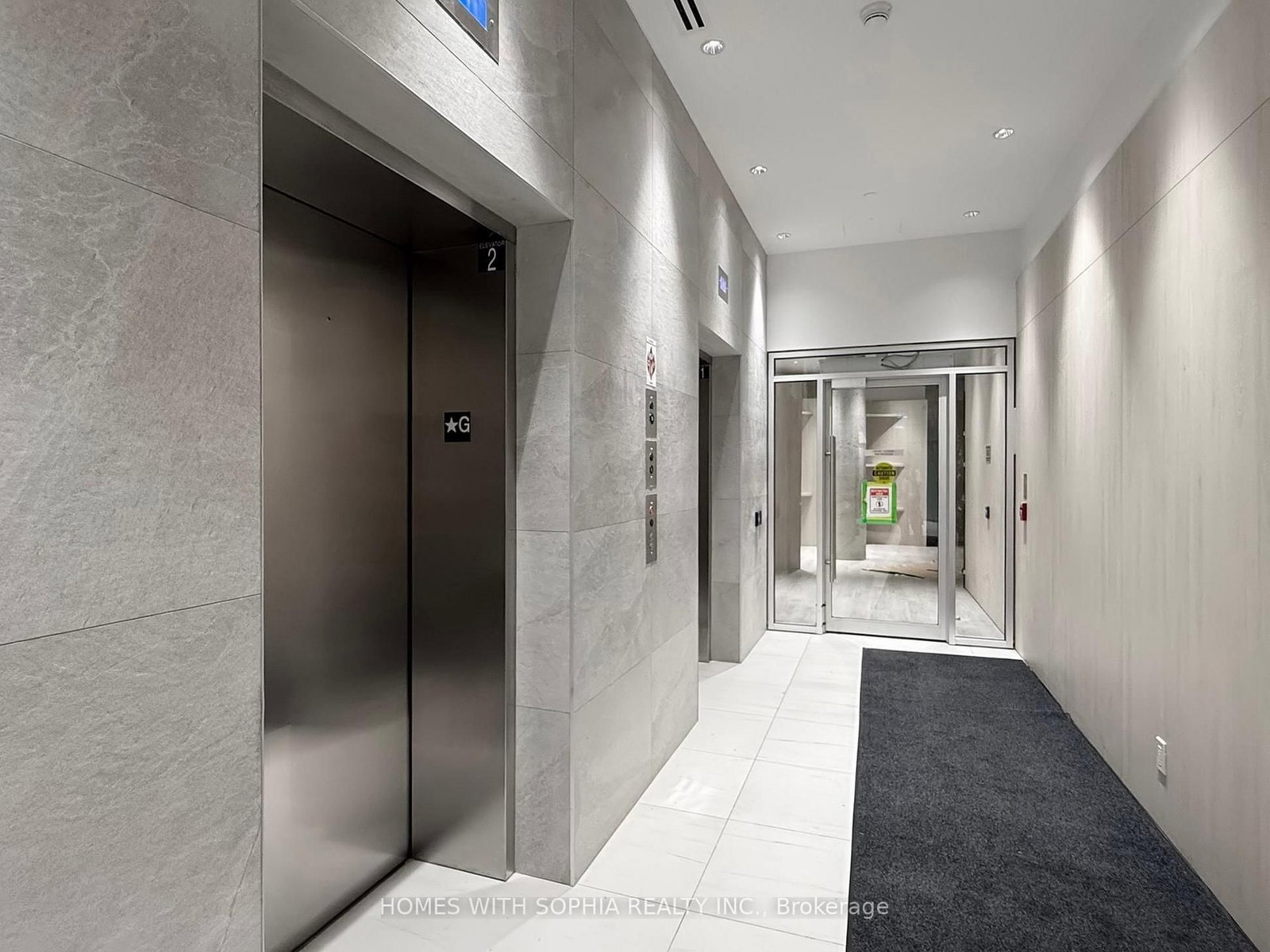 181 Sheppard Avenue E, Unit 702 - Photo 14