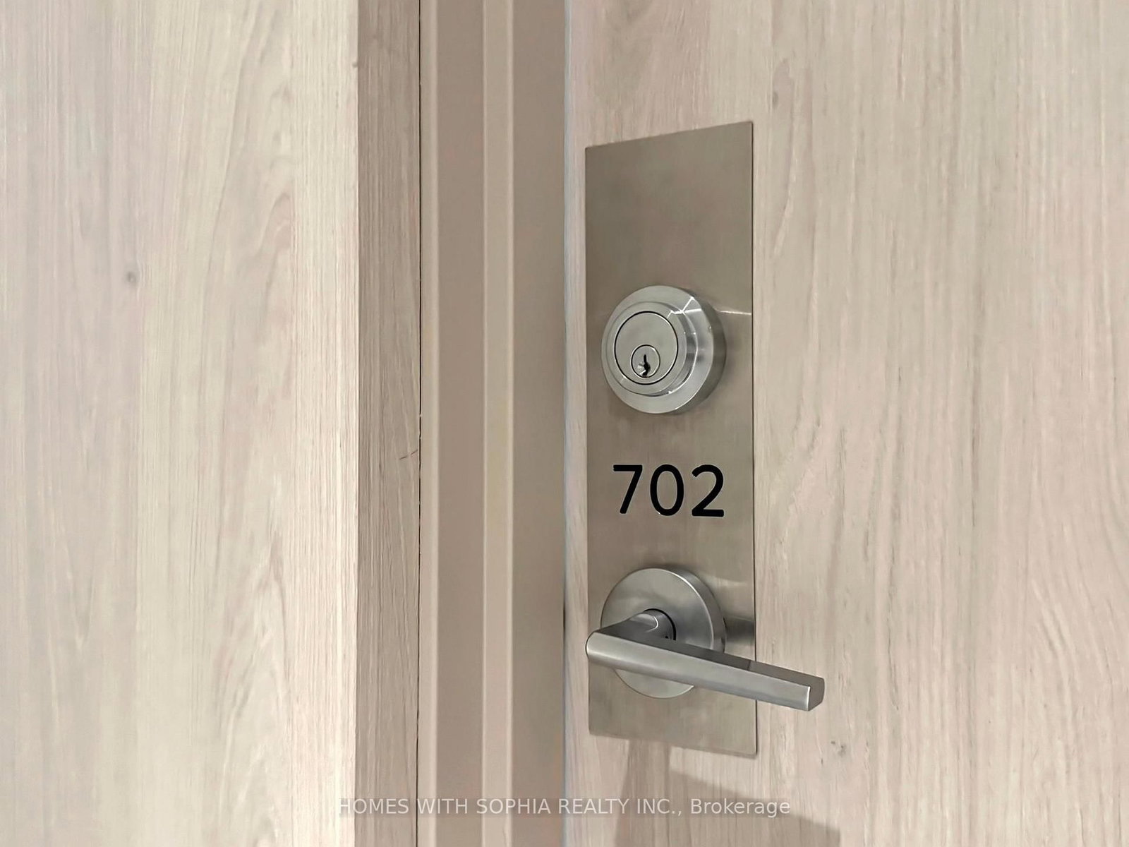 181 Sheppard Avenue E, Unit 702 - Photo 15