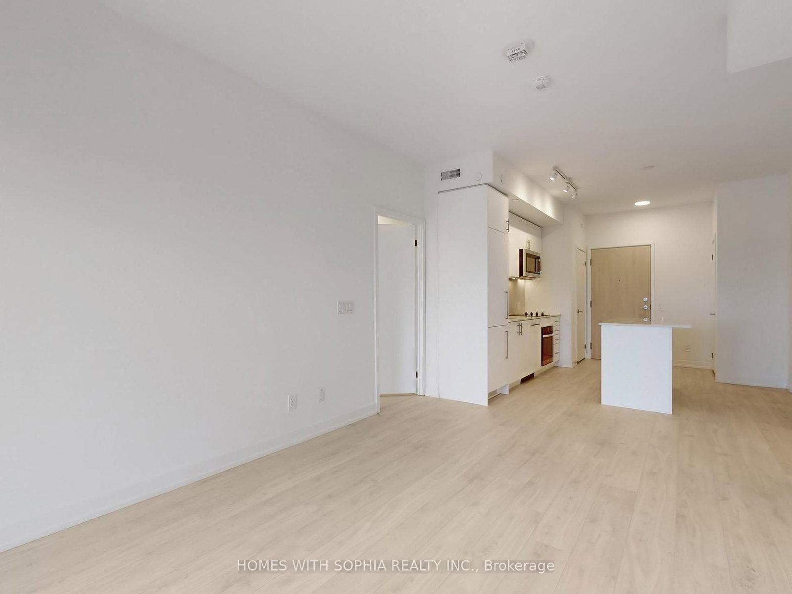 181 Sheppard Avenue E, Unit 702 - Photo 18