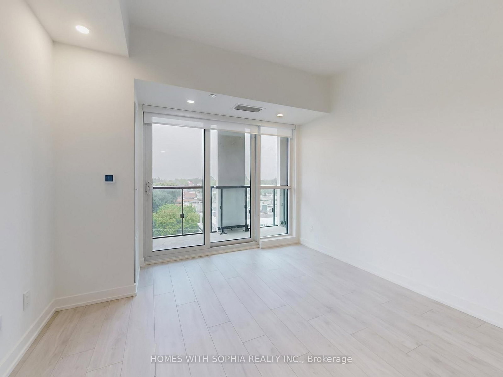 181 Sheppard Avenue E, Unit 702 - Photo 20