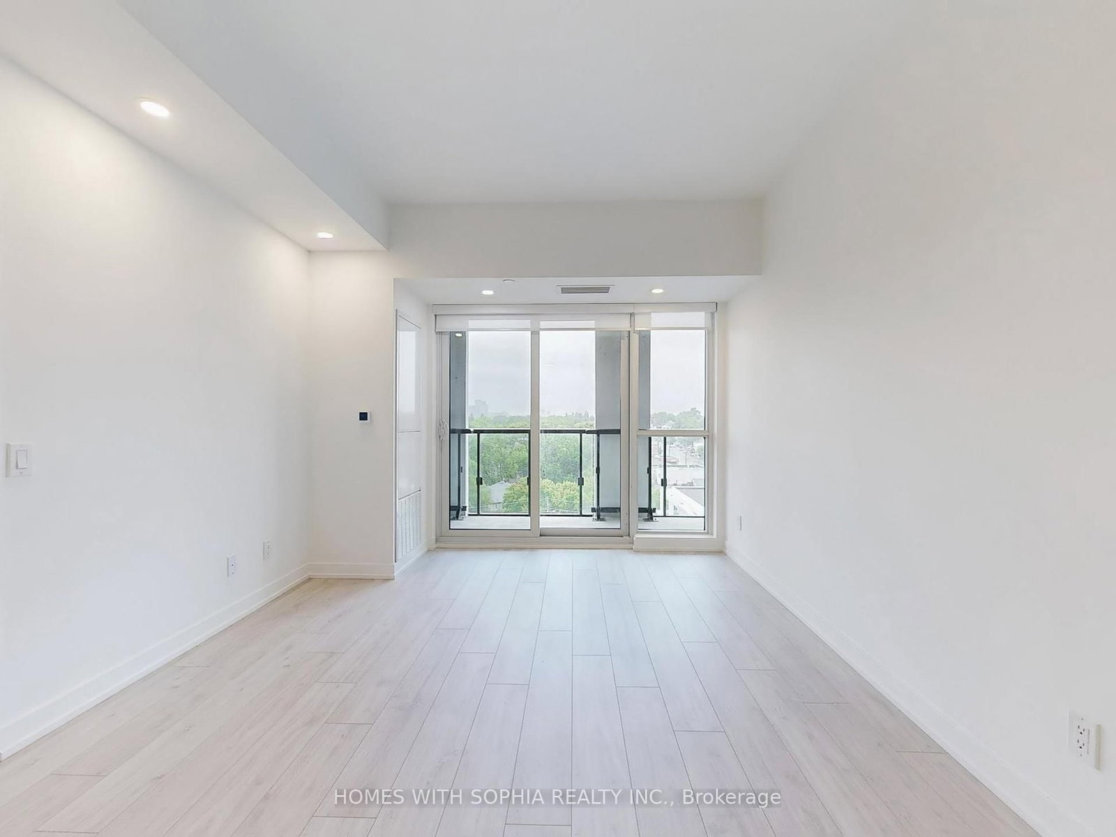 181 Sheppard Avenue E, Unit 702 - Photo 21