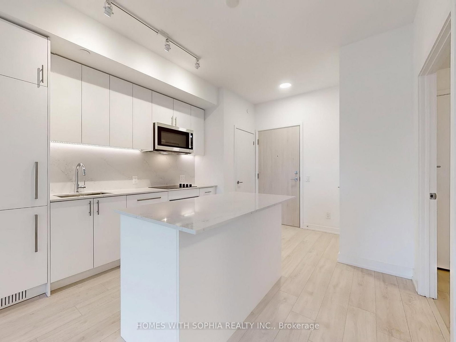 181 Sheppard Avenue E, Unit 702 - Photo 24