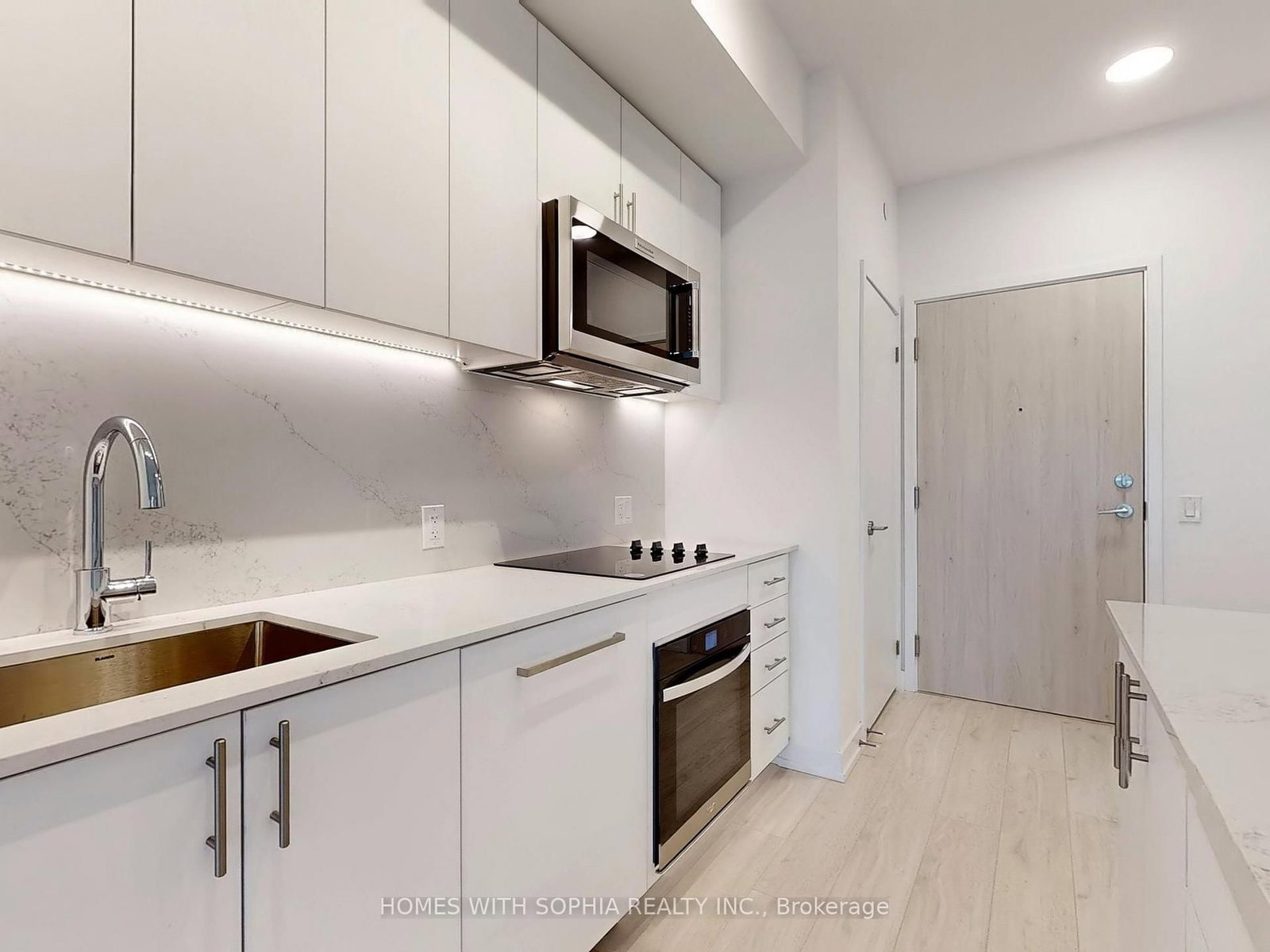 181 Sheppard Avenue E, Unit 702 - Photo 25