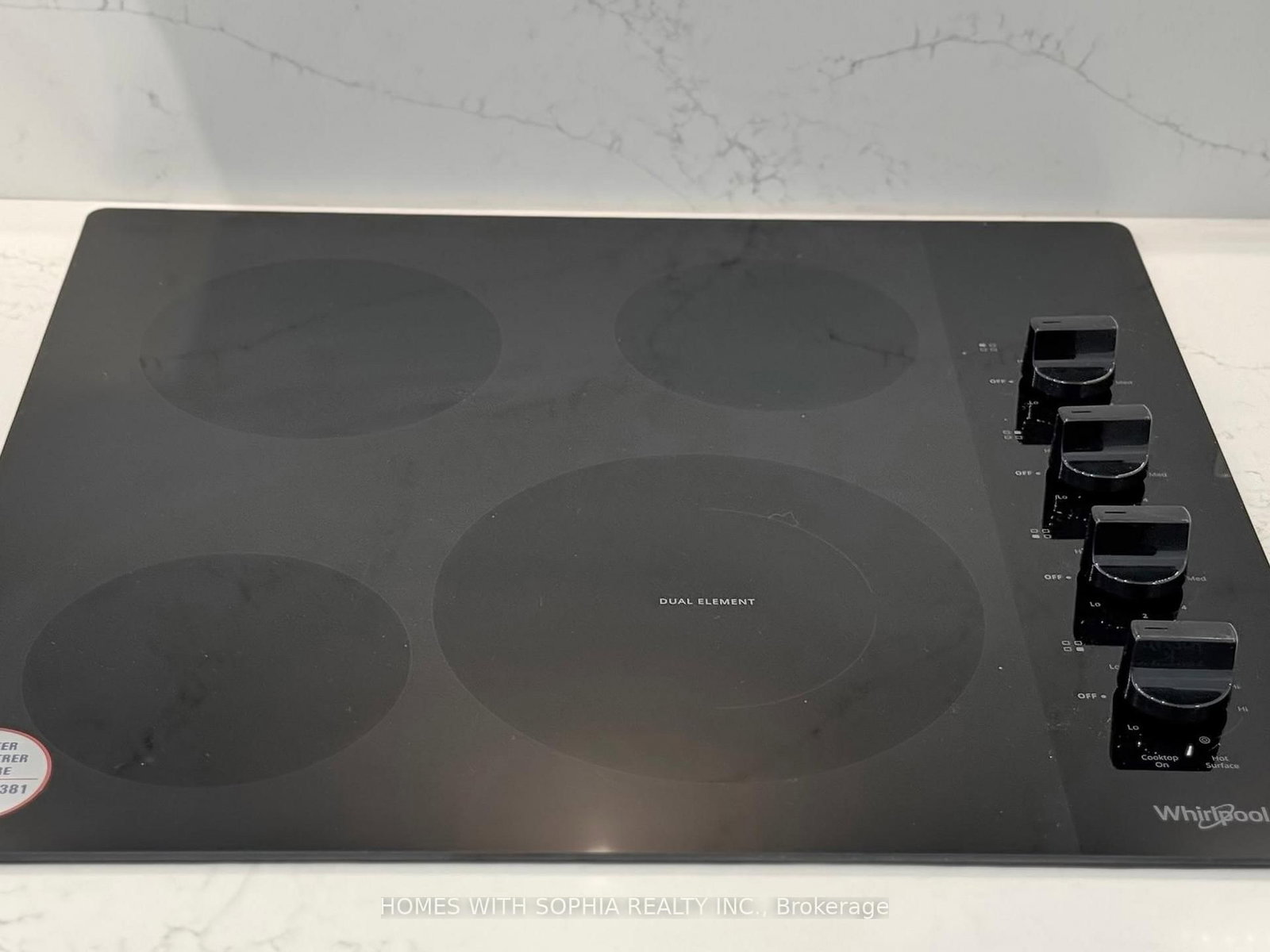 181 Sheppard Avenue E, Unit 702 - Photo 27