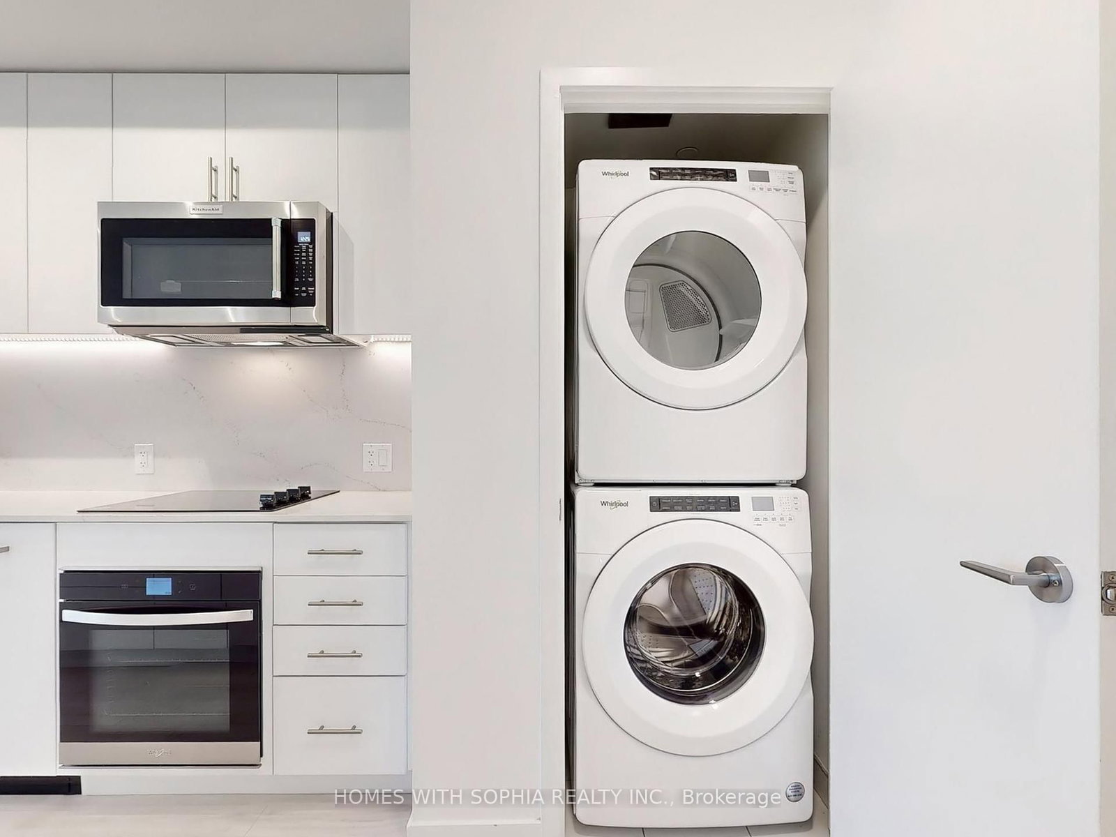 181 Sheppard Avenue E, Unit 702 - Photo 28