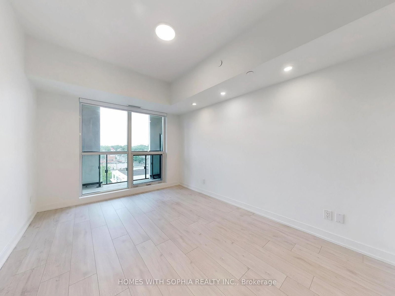 181 Sheppard Avenue E, Unit 702 - Photo 30