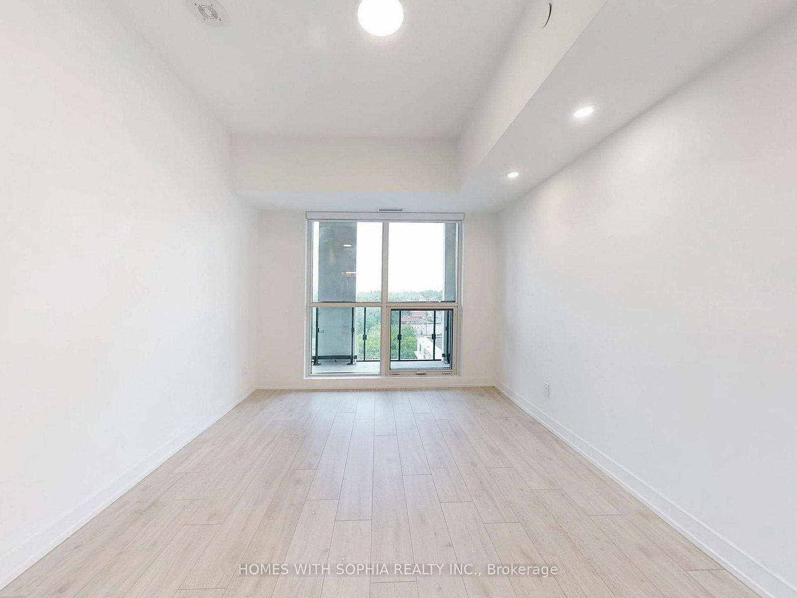 181 Sheppard Avenue E, Unit 702 - Photo 31
