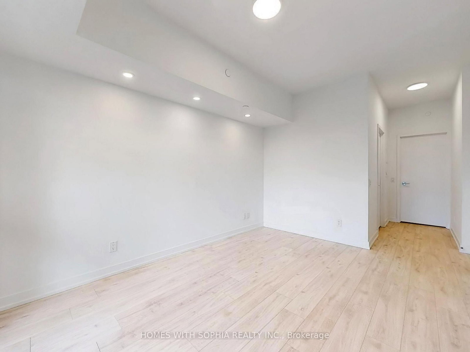 181 Sheppard Avenue E, Unit 702 - Photo 33
