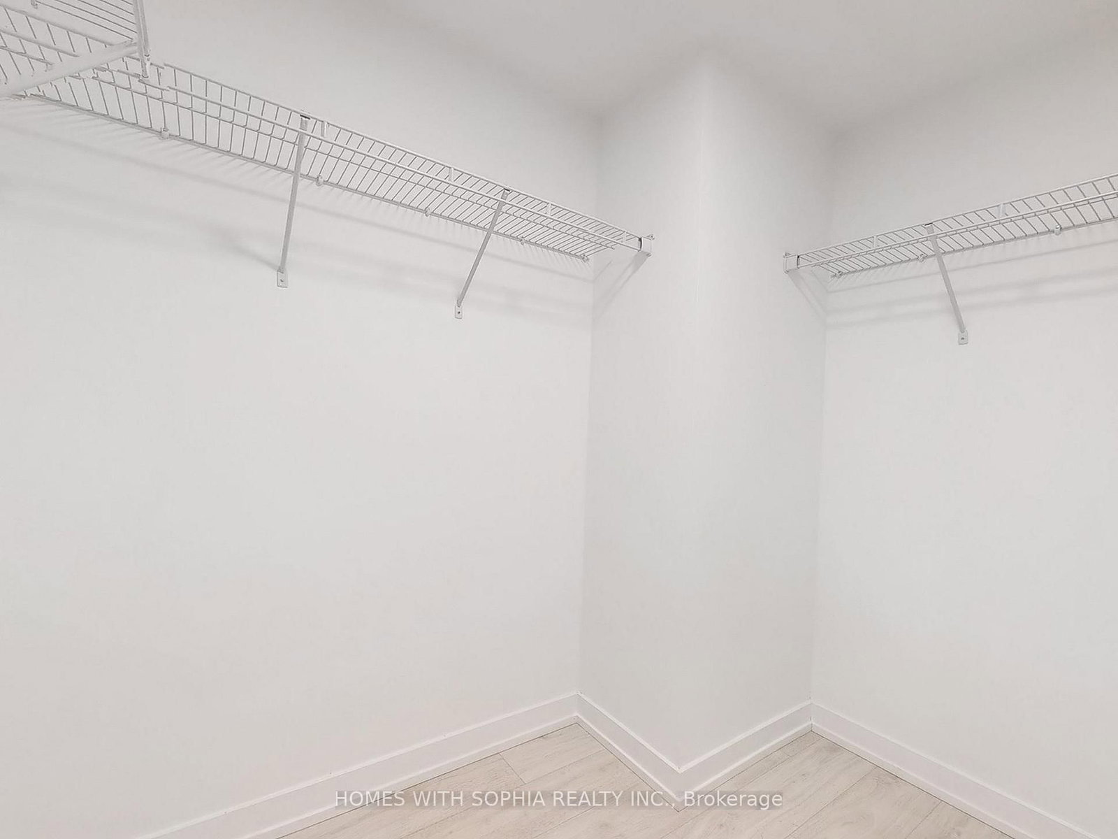 181 Sheppard Avenue E, Unit 702 - Photo 34