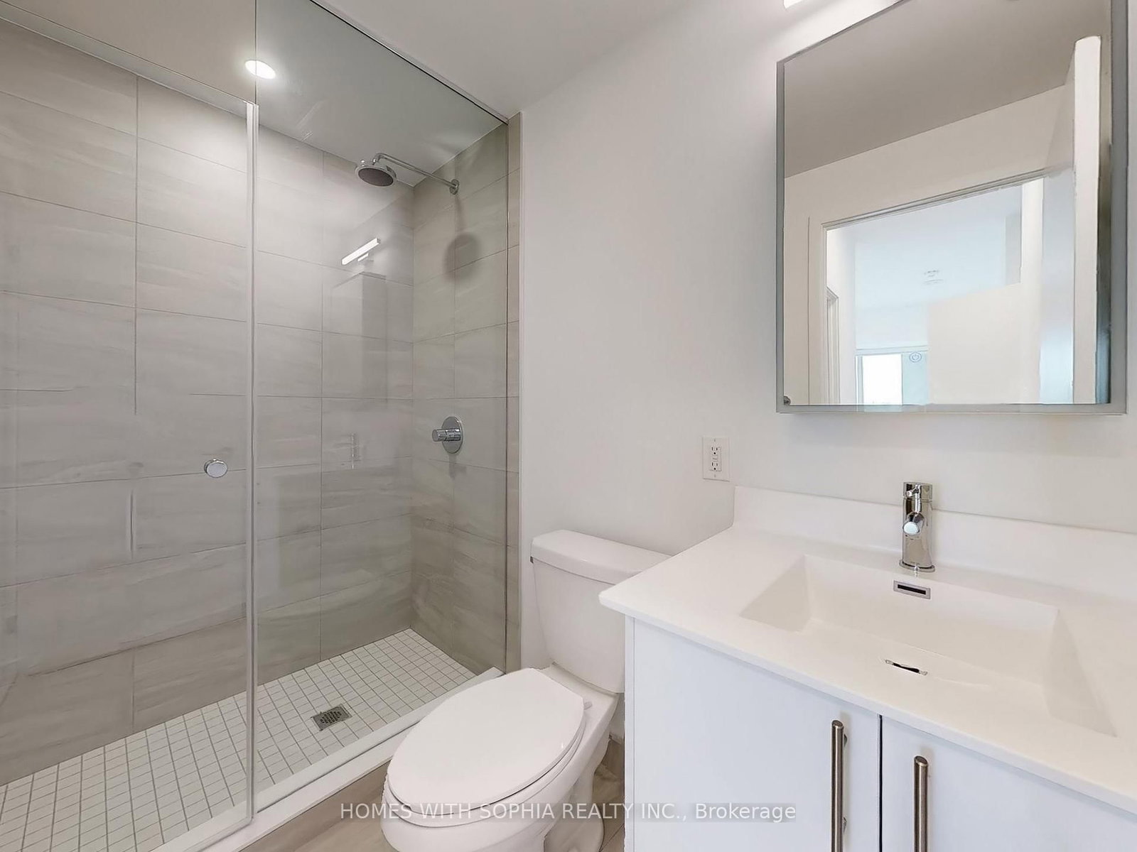 181 Sheppard Avenue E, Unit 702 - Photo 35