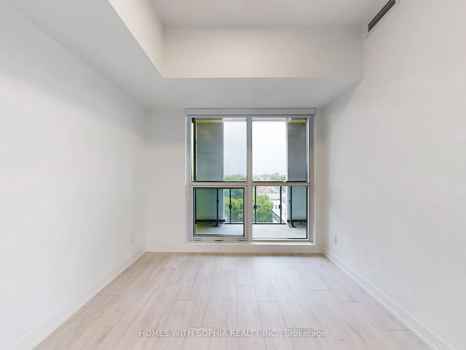 181 Sheppard Avenue E, Unit 702 - Photo 37