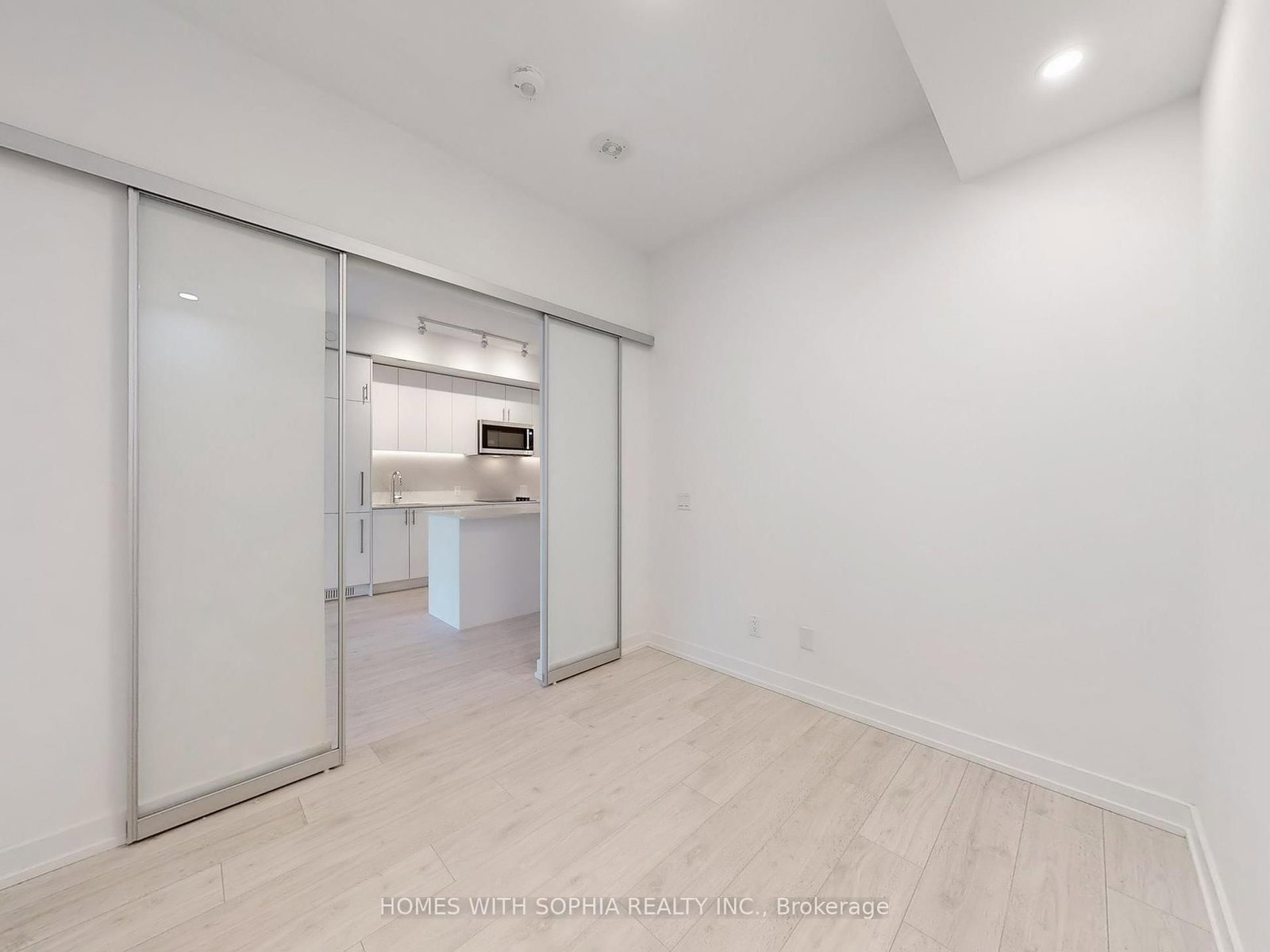 181 Sheppard Avenue E, Unit 702 - Photo 43