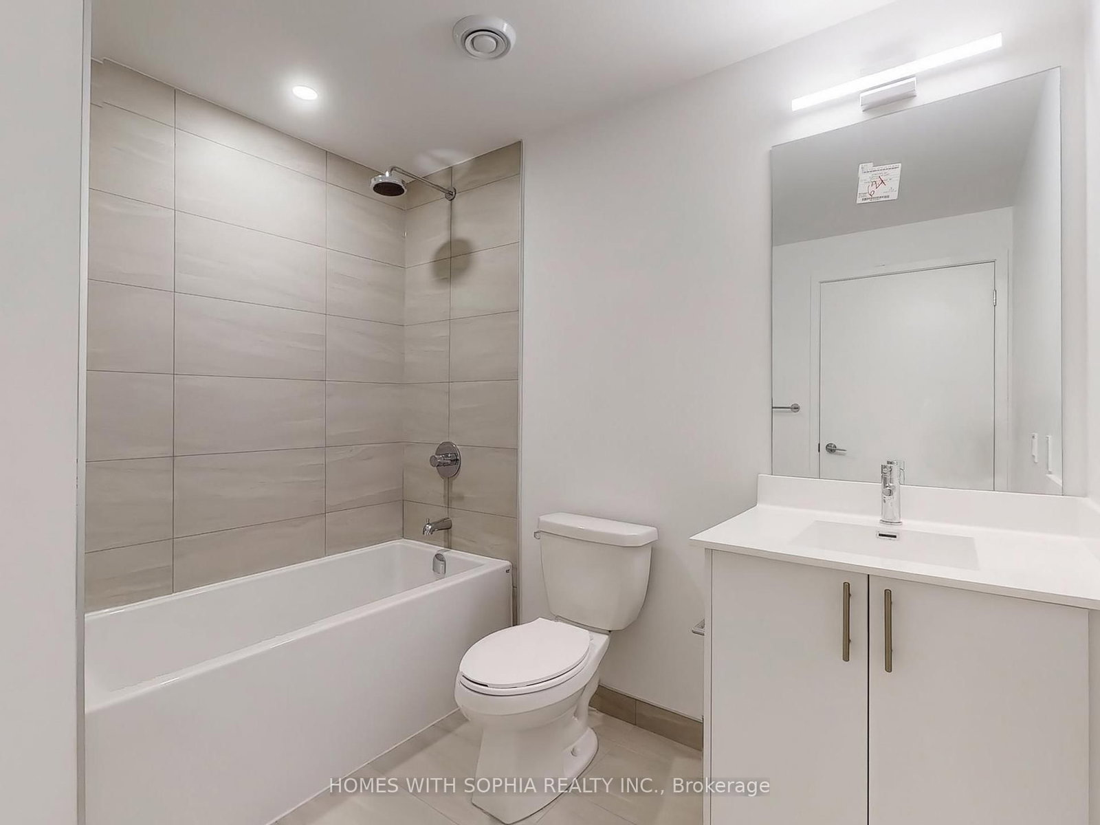 181 Sheppard Avenue E, Unit 702 - Photo 46