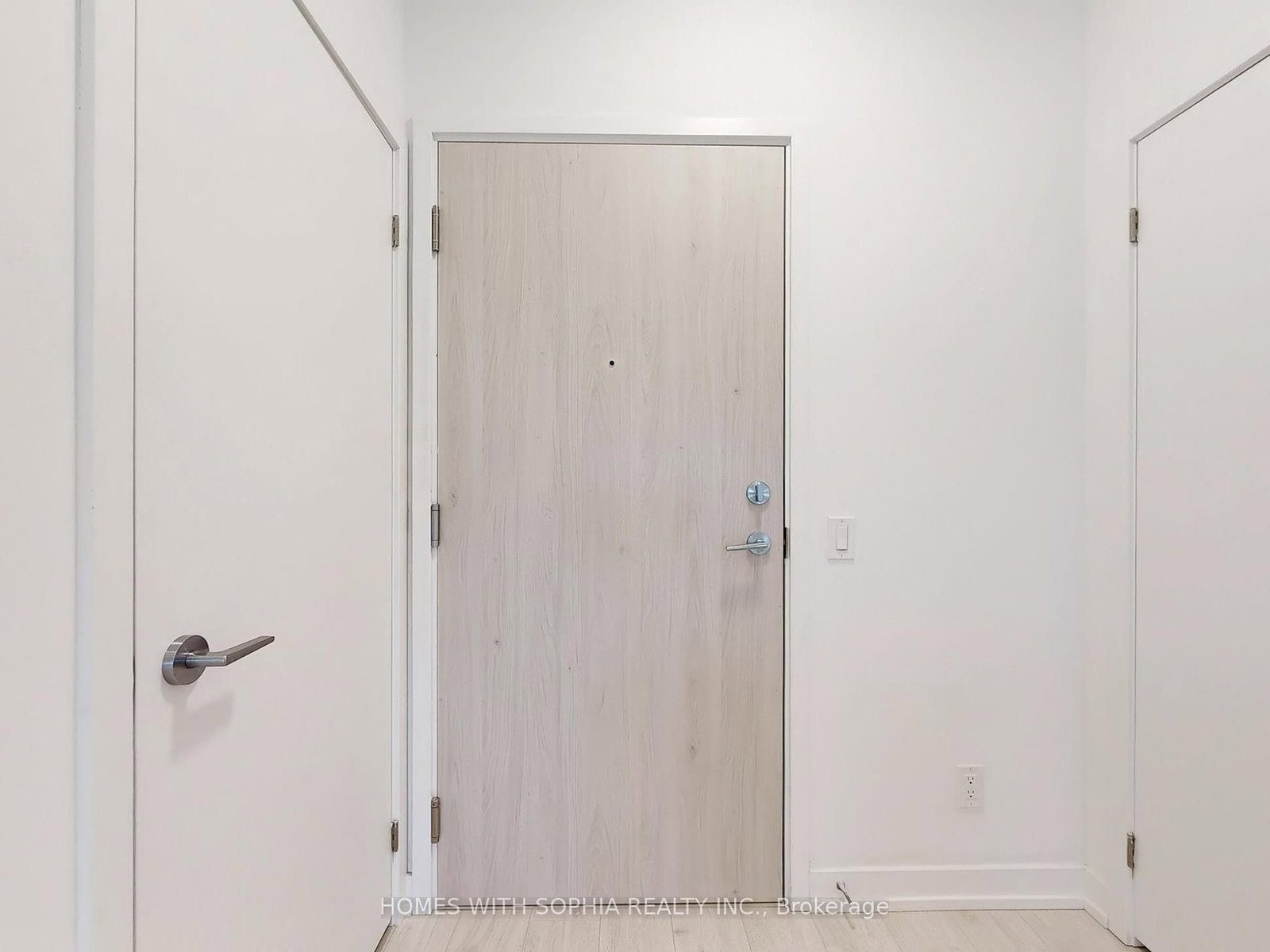 181 Sheppard Avenue E, Unit 702 - Photo 47