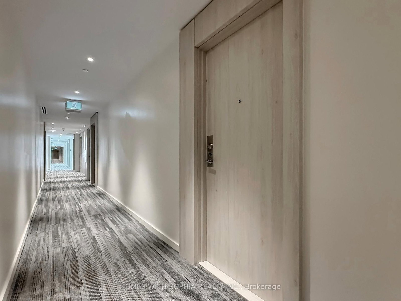 181 Sheppard Avenue E, Unit 702 - Photo 48