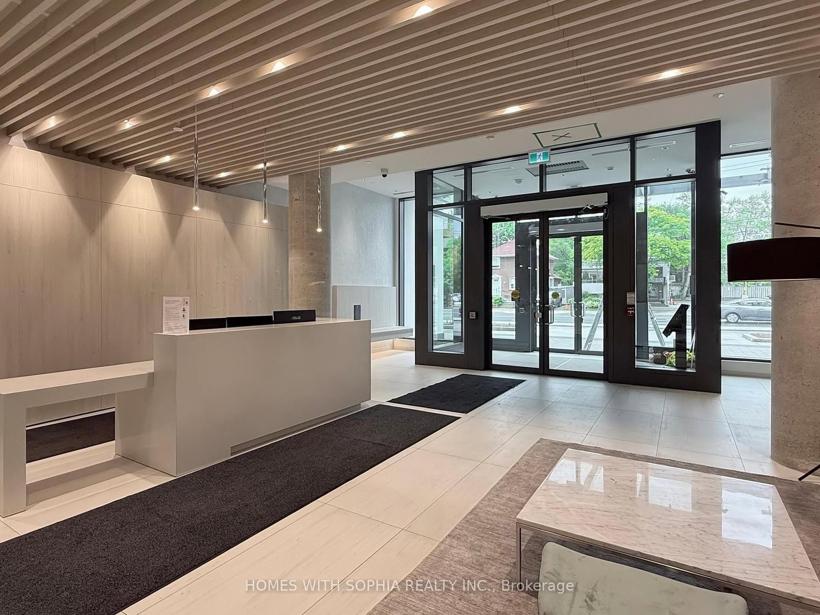 181 Sheppard Avenue E, Unit 702 - Photo 7