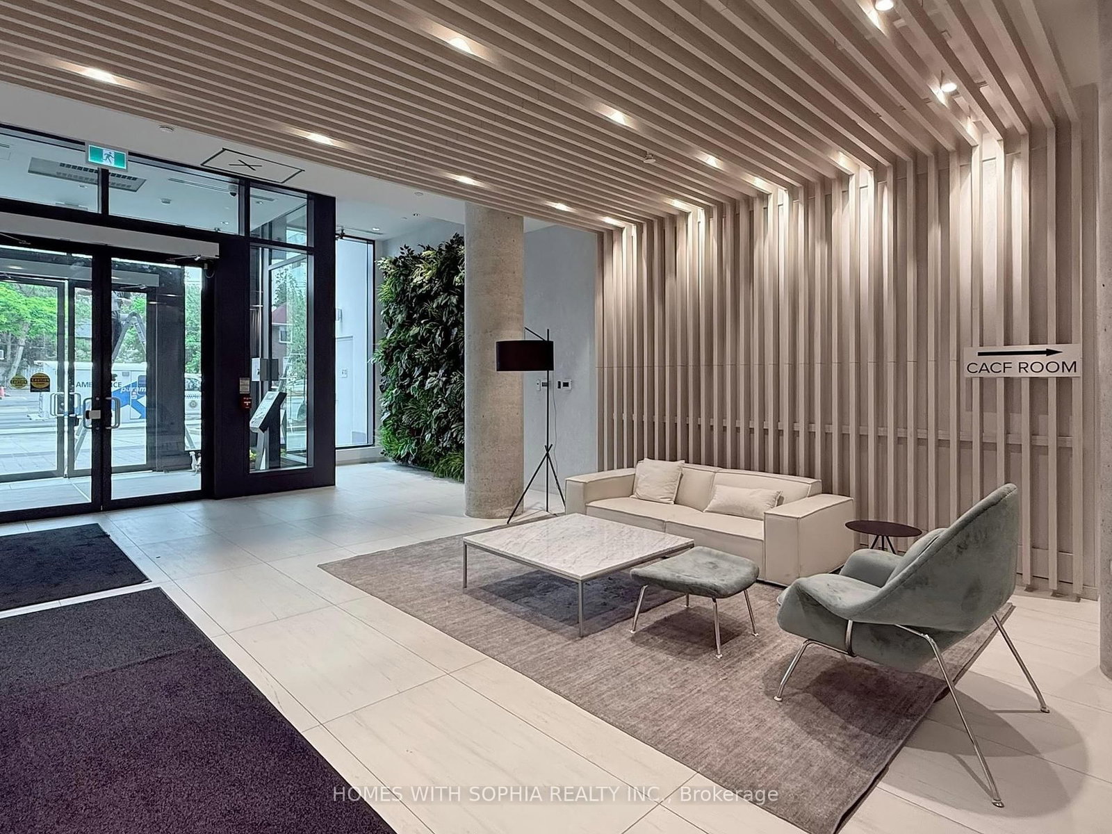 181 Sheppard Avenue E, Unit 702 - Photo 8