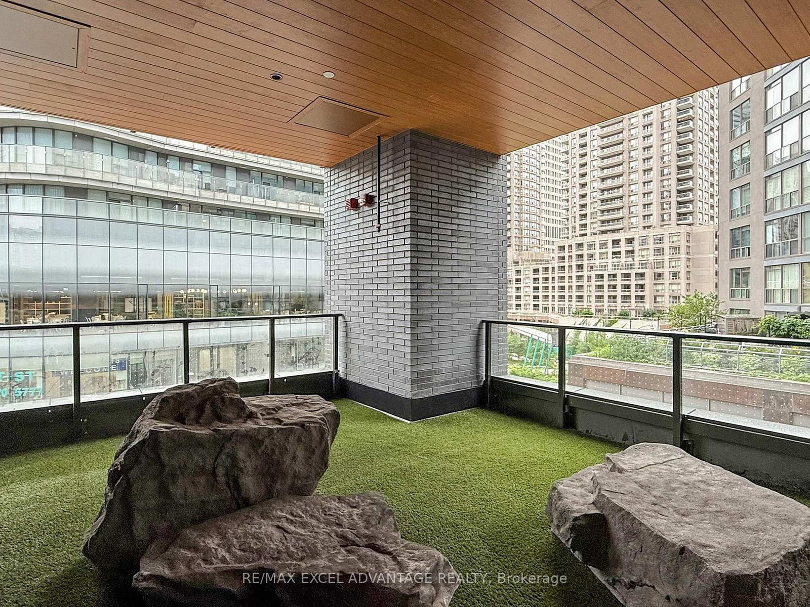 8 Wellesley Street W, Unit 5105 - Photo 12