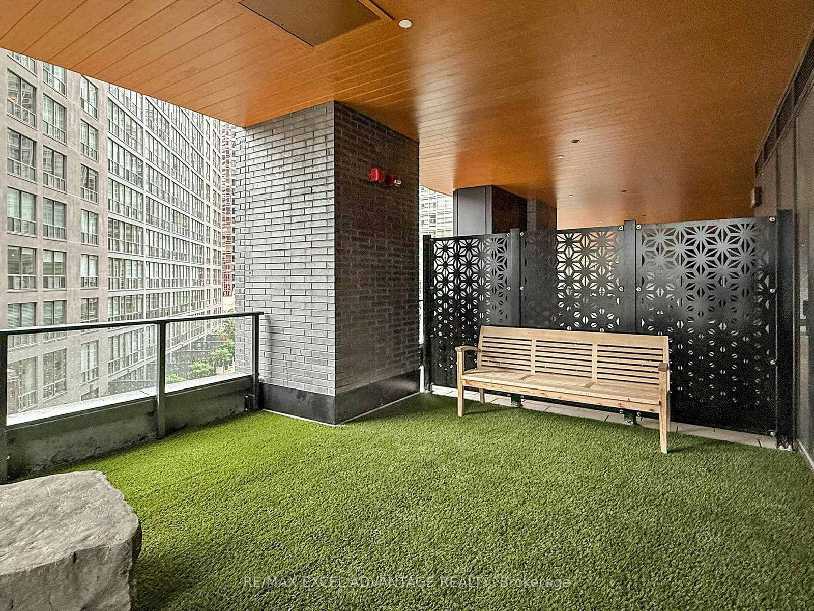 8 Wellesley Street W, Unit 5105 - Photo 13