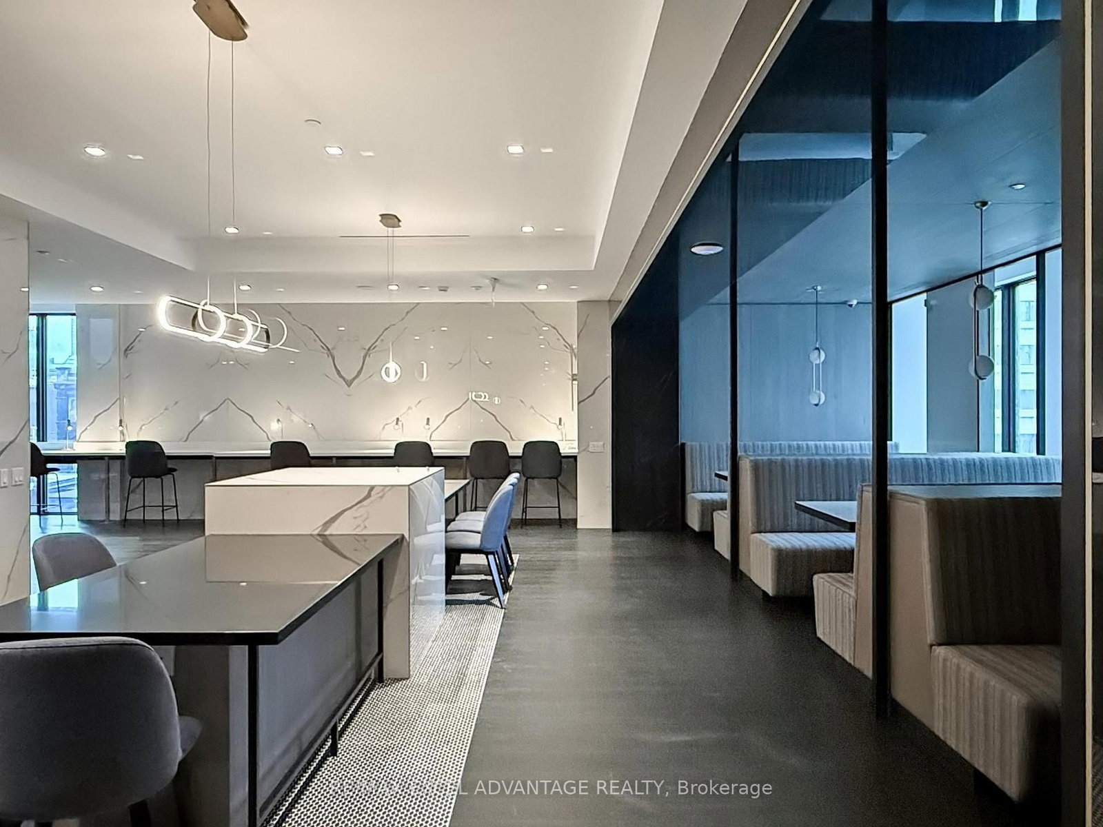 8 Wellesley Street W, Unit 5105 - Photo 14