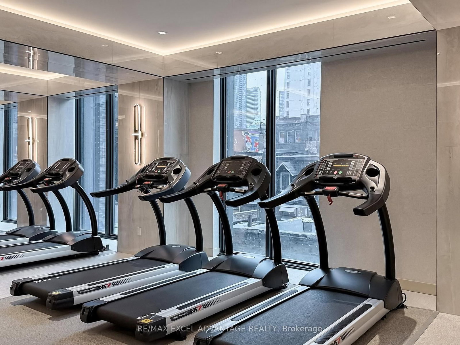 8 Wellesley Street W, Unit 5105 - Photo 16