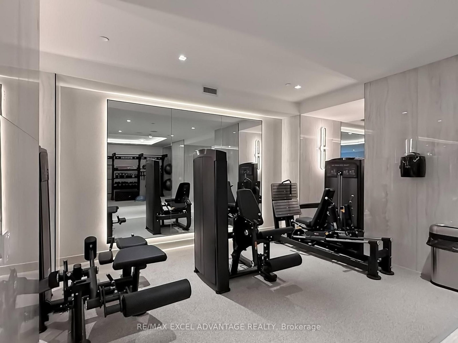 8 Wellesley Street W, Unit 5105 - Photo 20