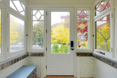 463 Spadina Rd, Toronto - Forest Hill South image-0-2