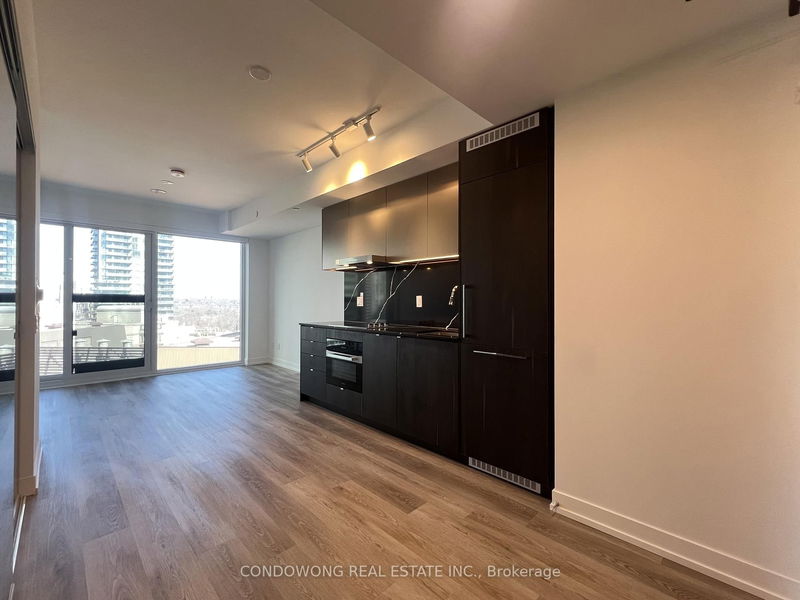 Room1