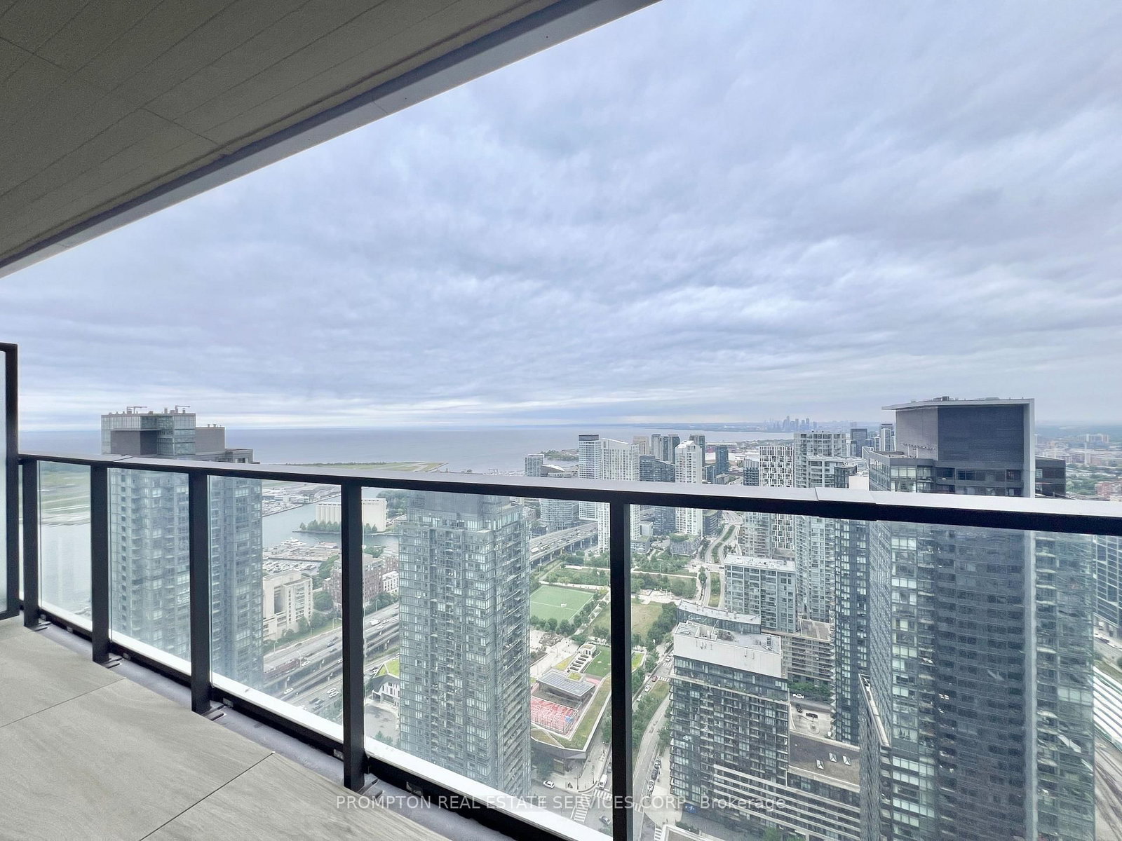 3 Concord Cityplace Way, Unit 5301 - Photo 10