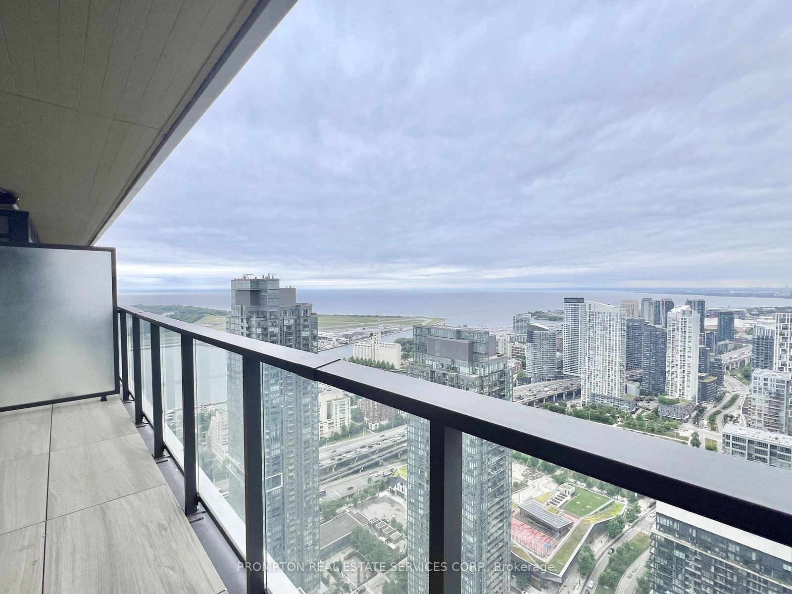 3 Concord Cityplace Way, Unit 5301 - Photo 11