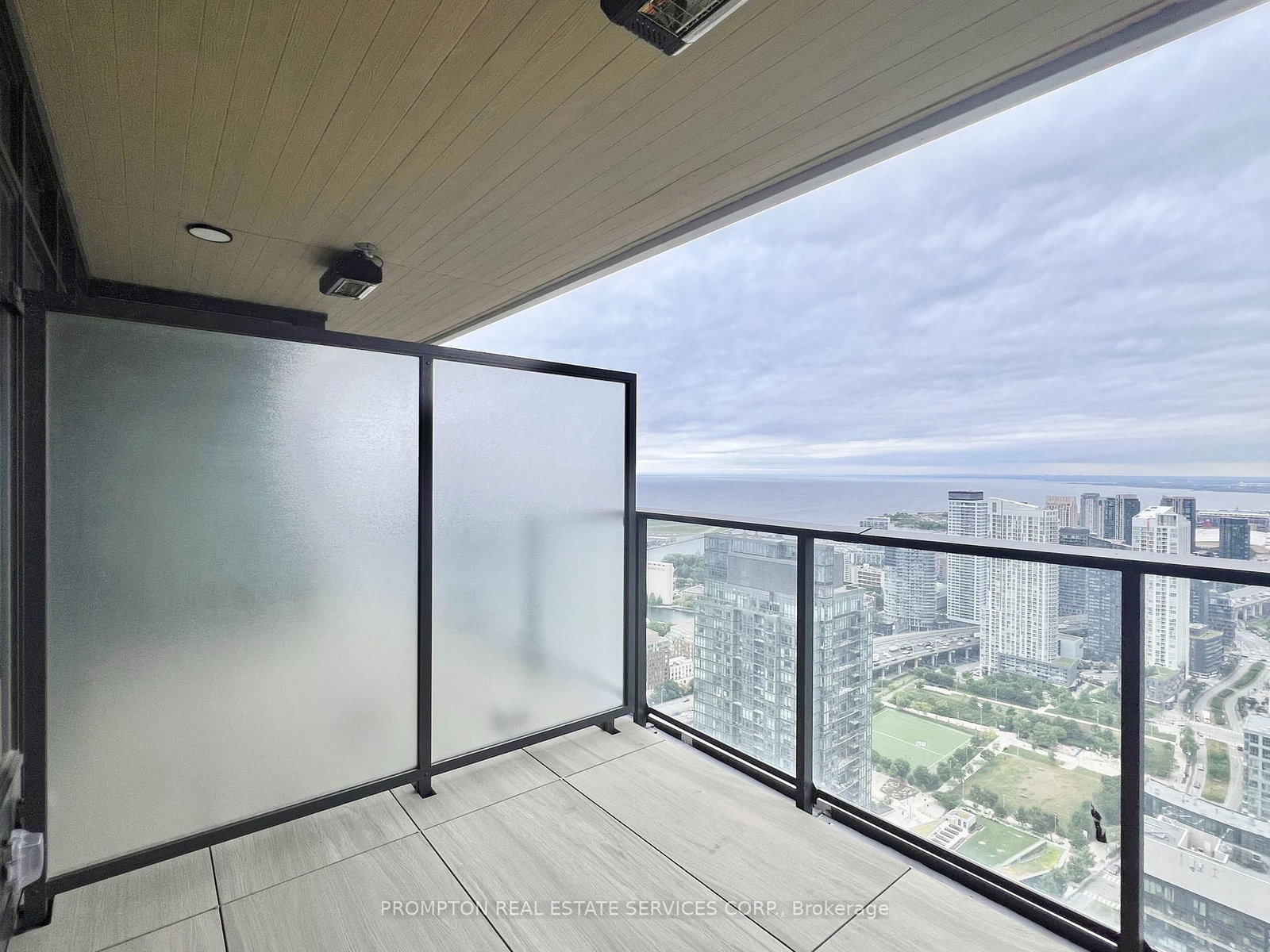 3 Concord Cityplace Way, Unit 5301 - Photo 12