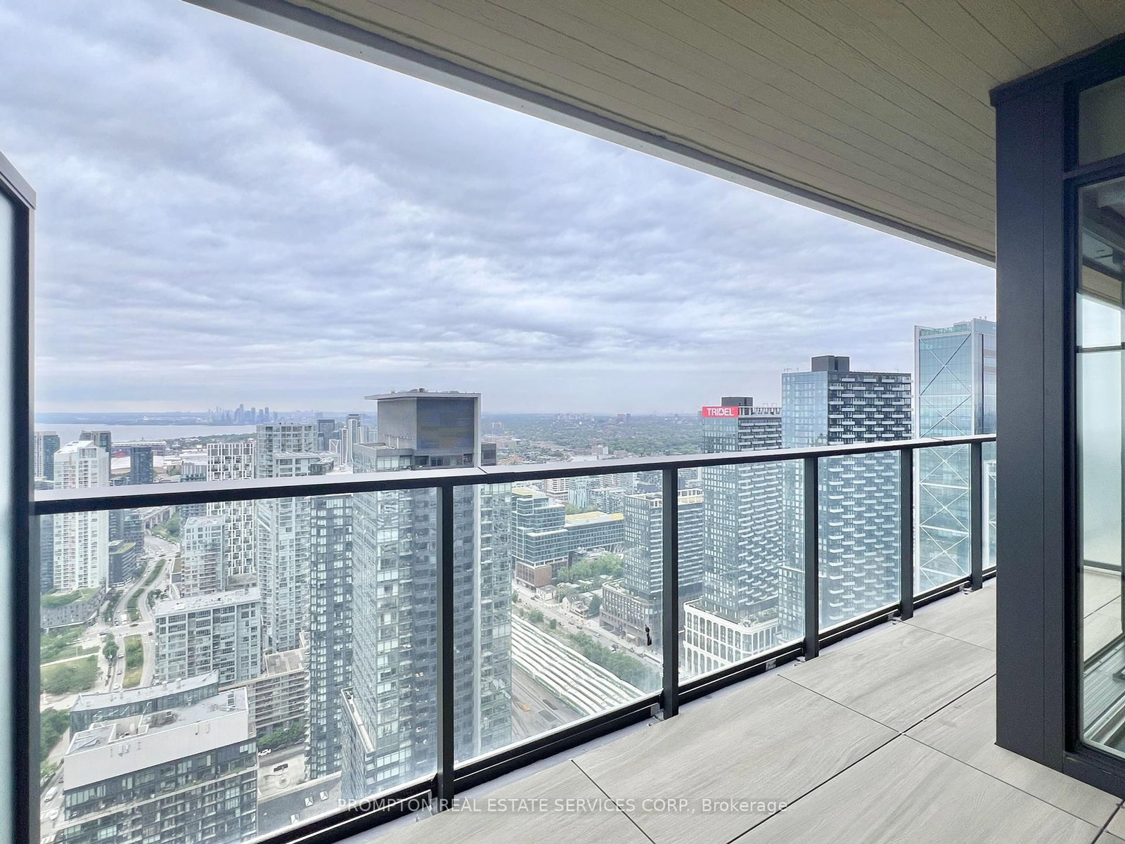 3 Concord Cityplace Way, Unit 5301 - Photo 13