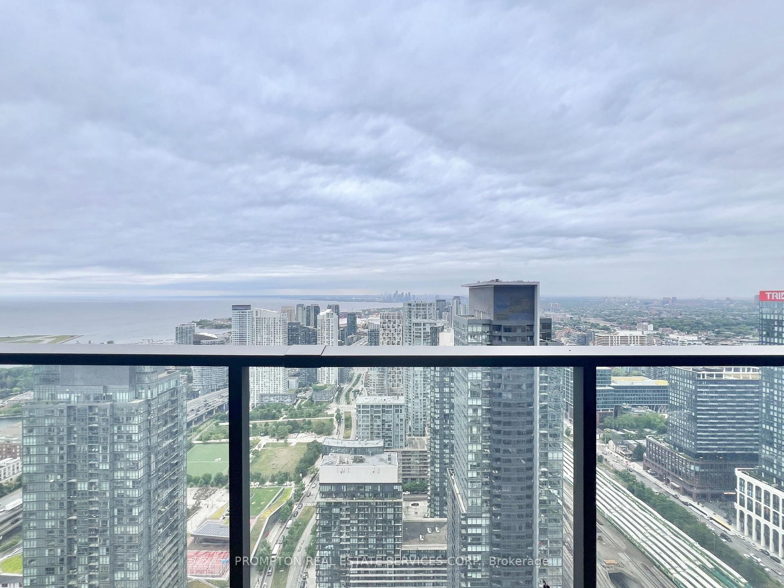 3 Concord Cityplace Way, Unit 5301 - Photo 14