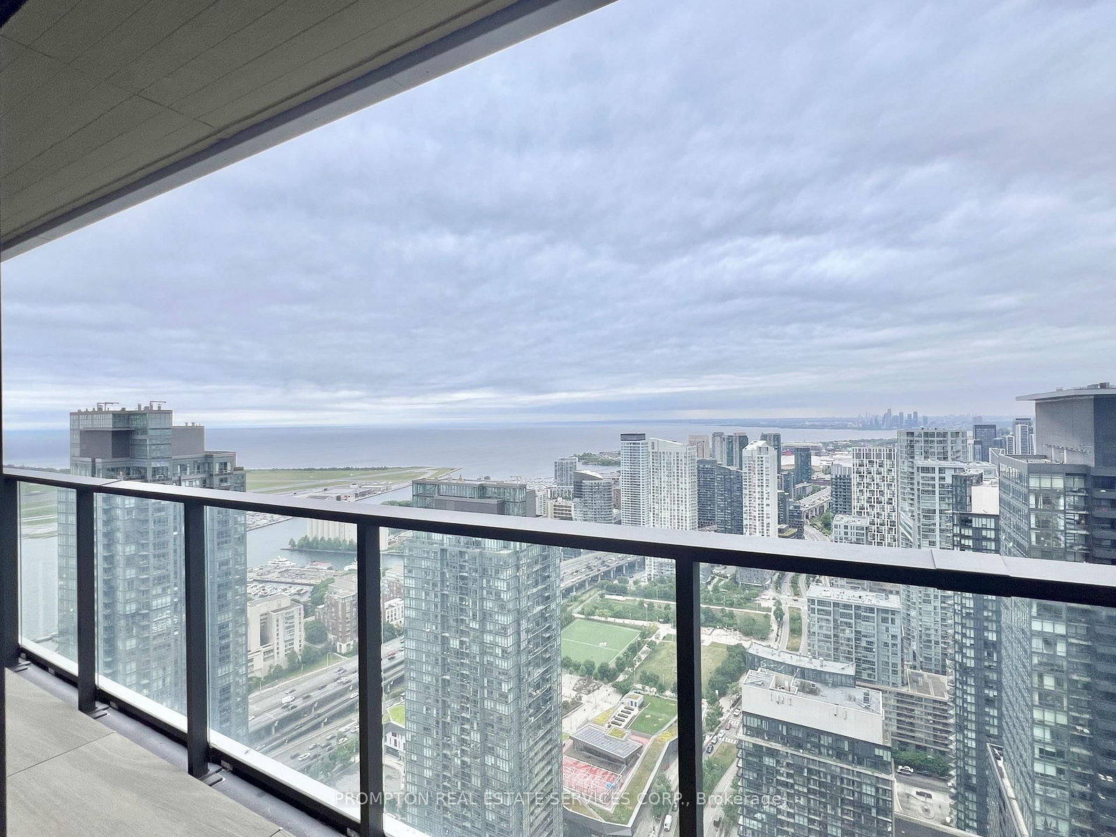 3 Concord Cityplace Way, Unit 5301 - Photo 15