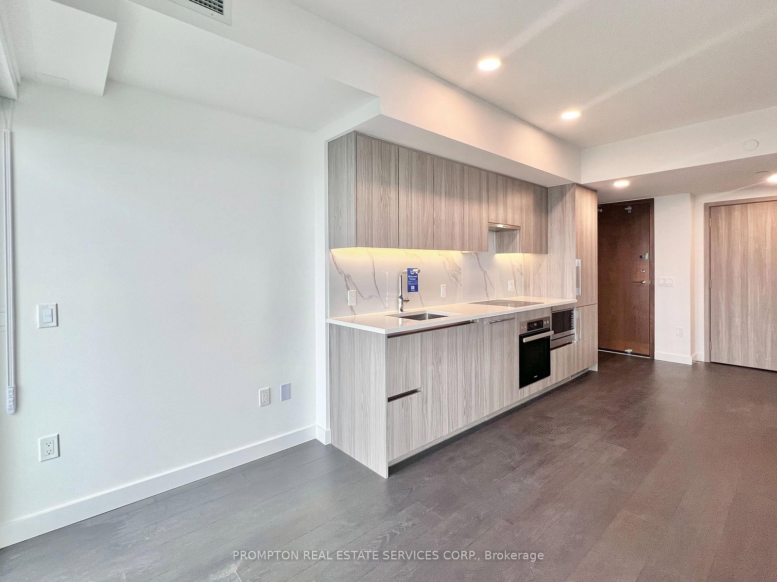 3 Concord Cityplace Way, Unit 5301 - Photo 16