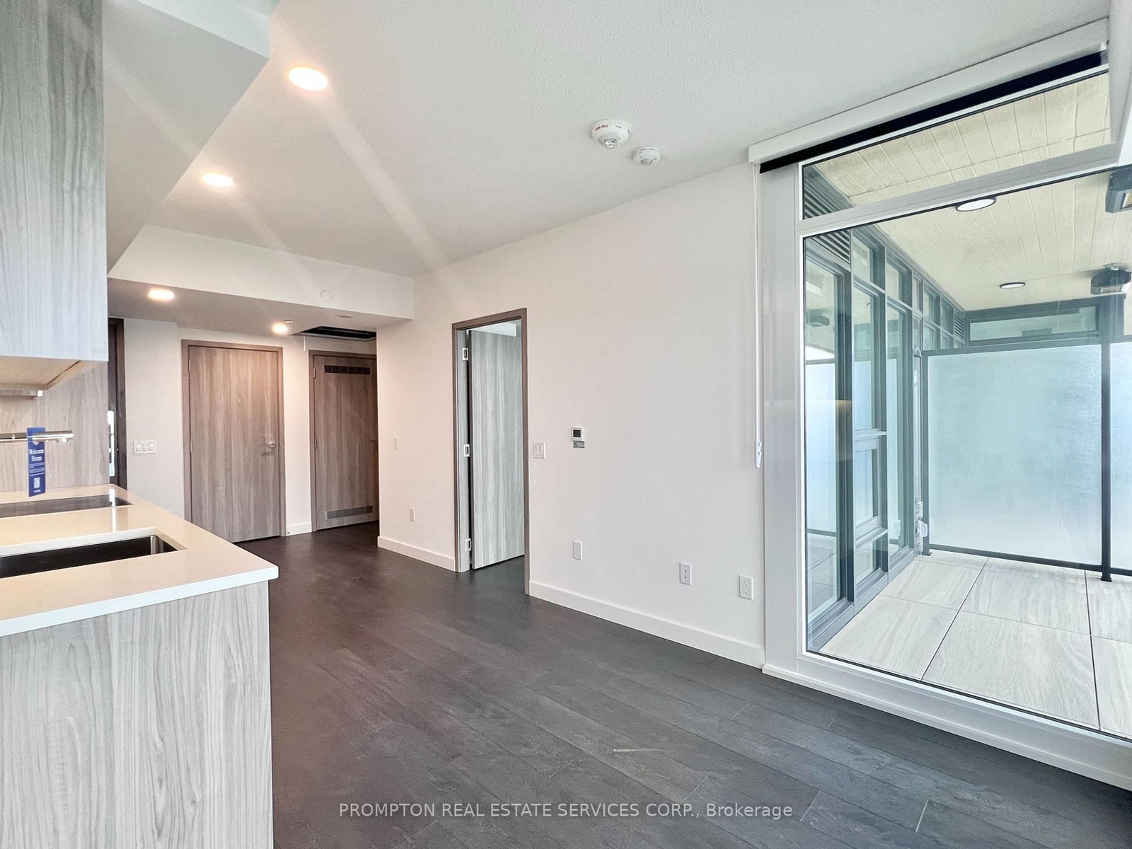 3 Concord Cityplace Way, Unit 5301 - Photo 17