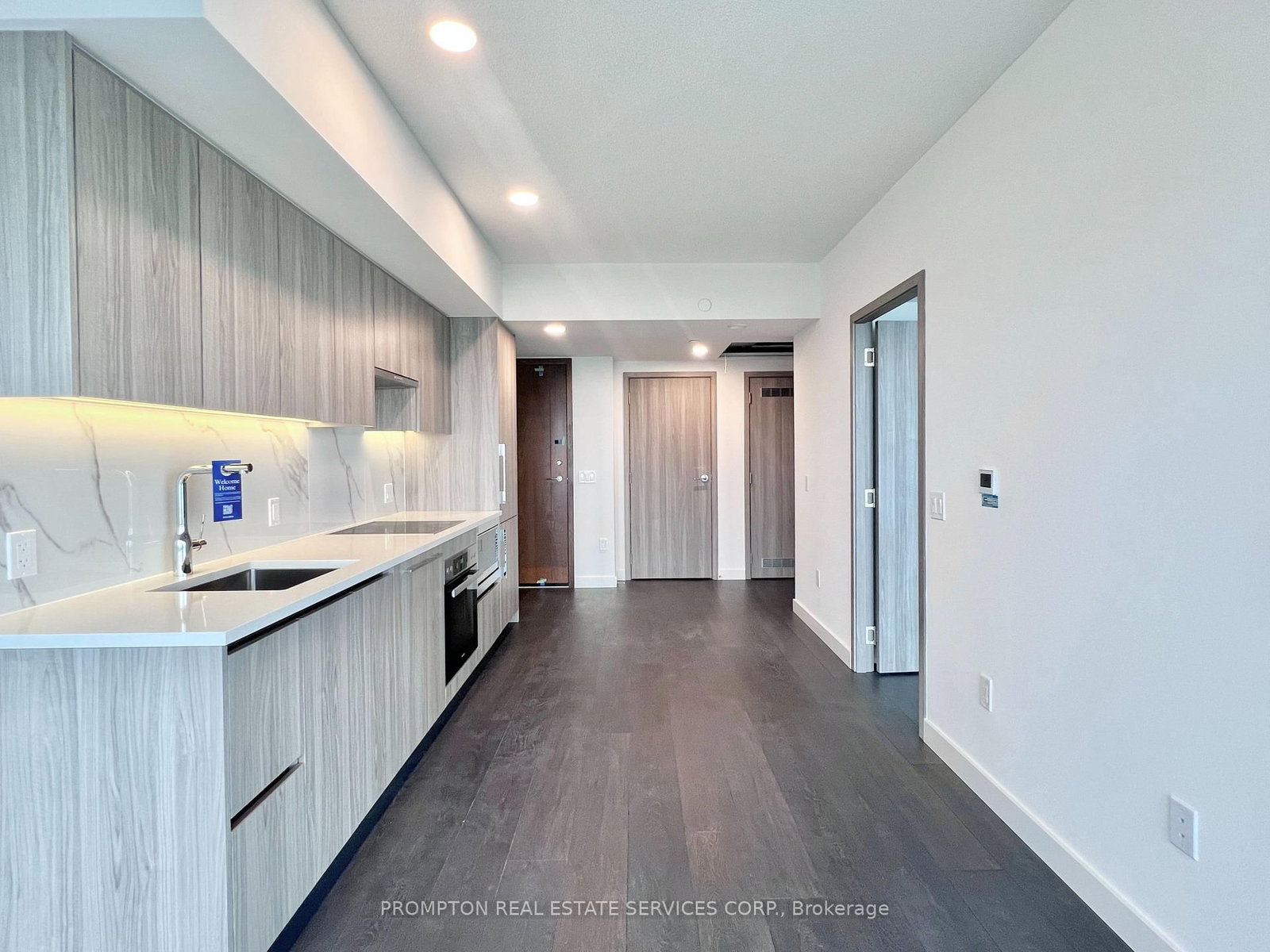 3 Concord Cityplace Way, Unit 5301 - Photo 18