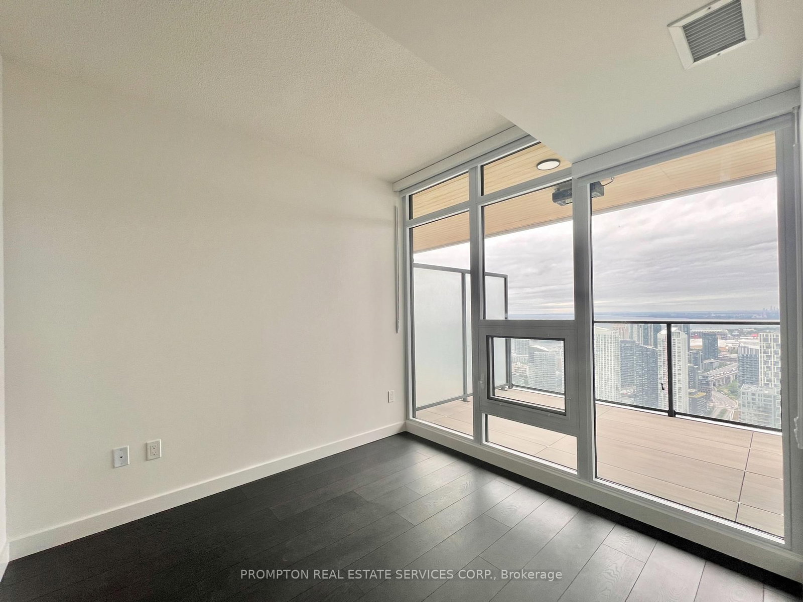 3 Concord Cityplace Way, Unit 5301 - Photo 19