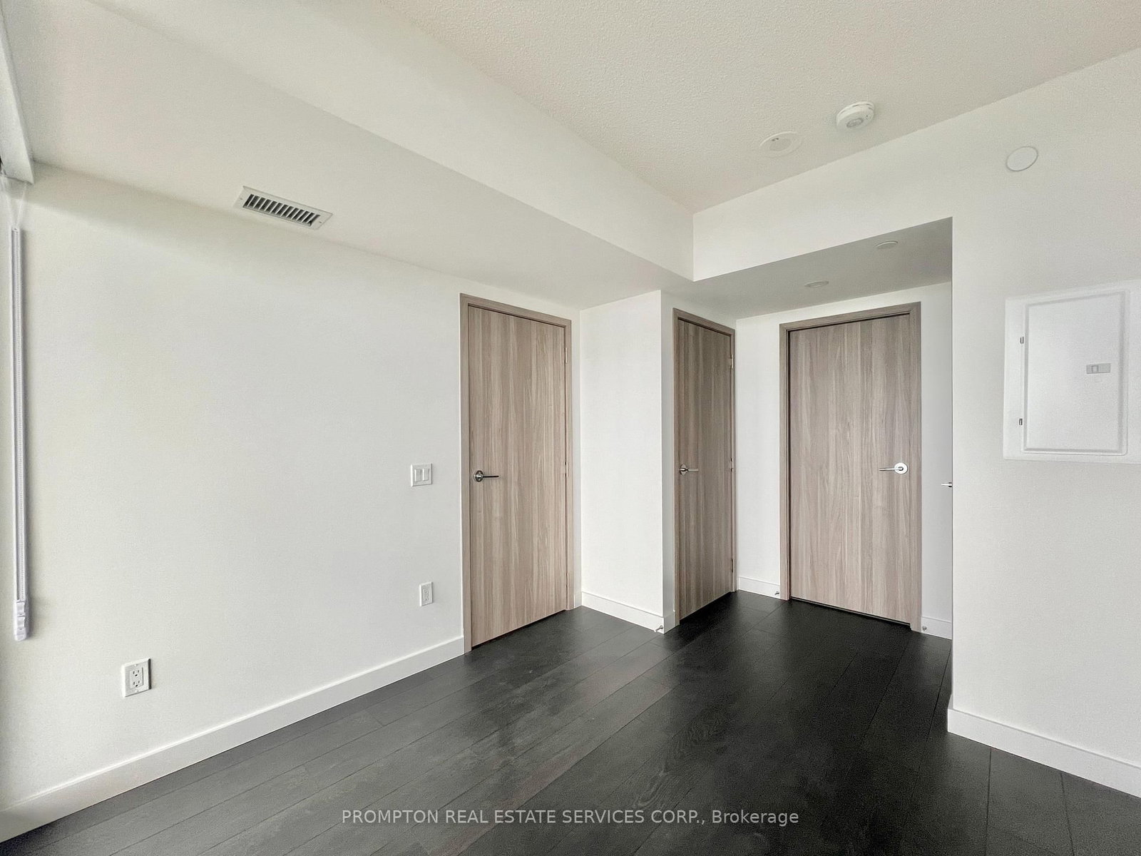 3 Concord Cityplace Way, Unit 5301 - Photo 21