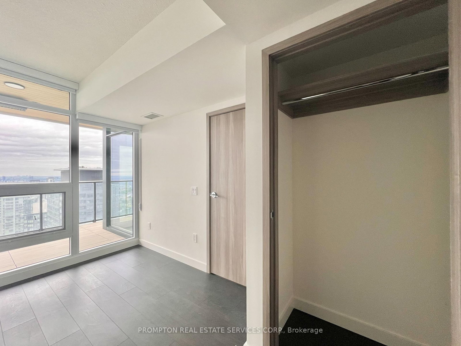 3 Concord Cityplace Way, Unit 5301 - Photo 22