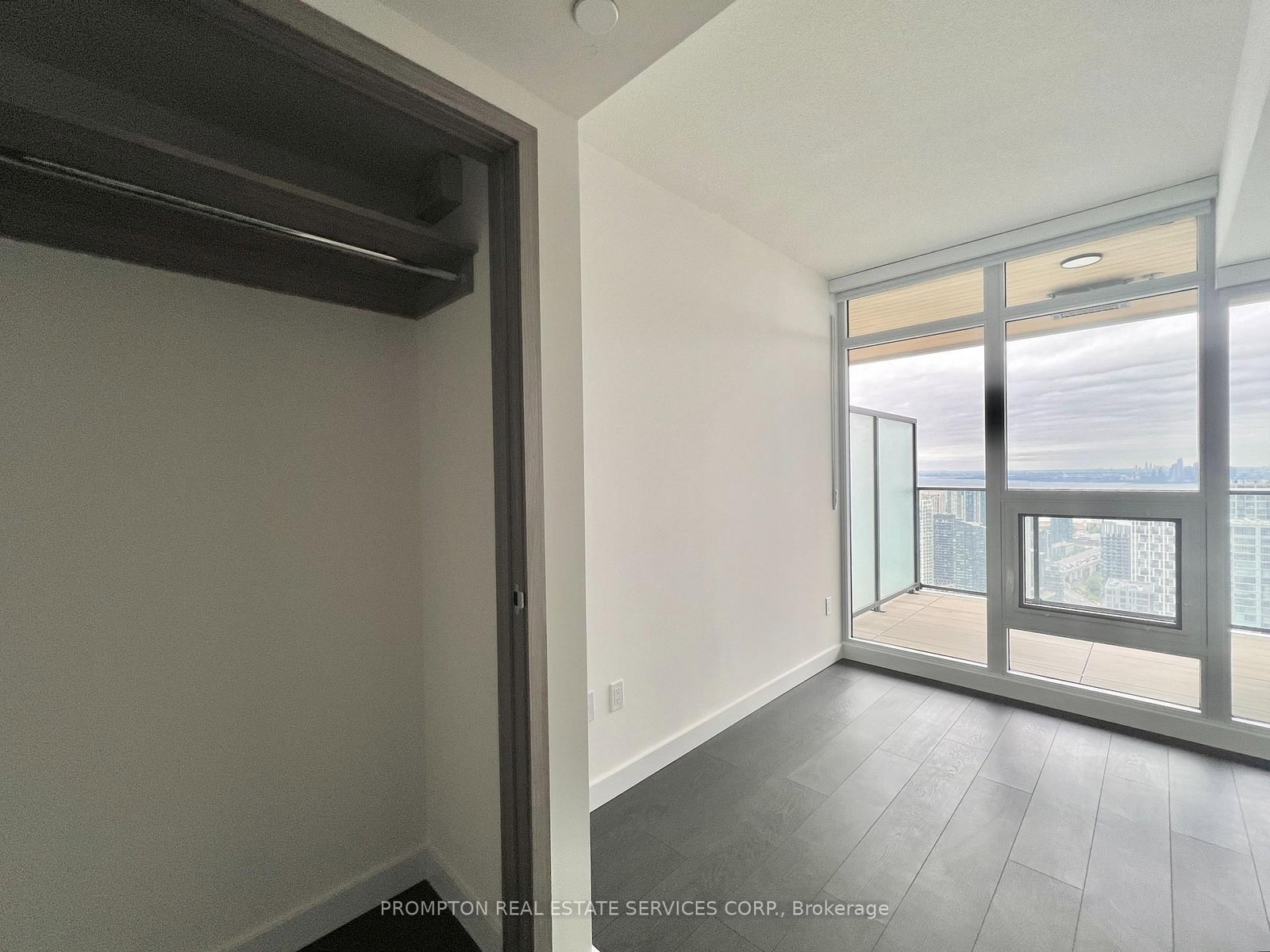 3 Concord Cityplace Way, Unit 5301 - Photo 23