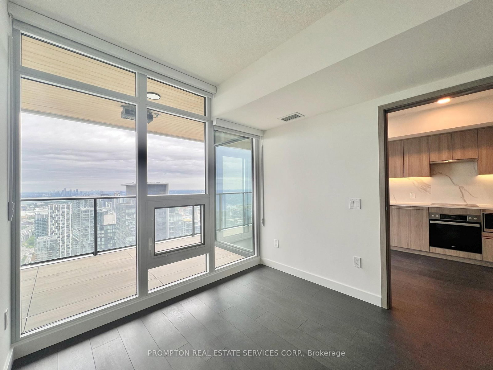 3 Concord Cityplace Way, Unit 5301 - Photo 24