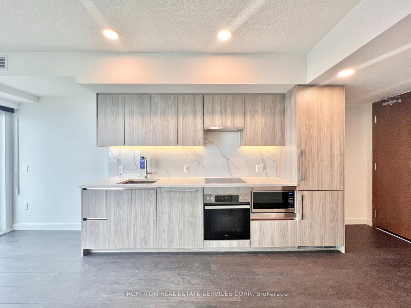 3 Concord Cityplace Way, Unit 5301 - Photo 25