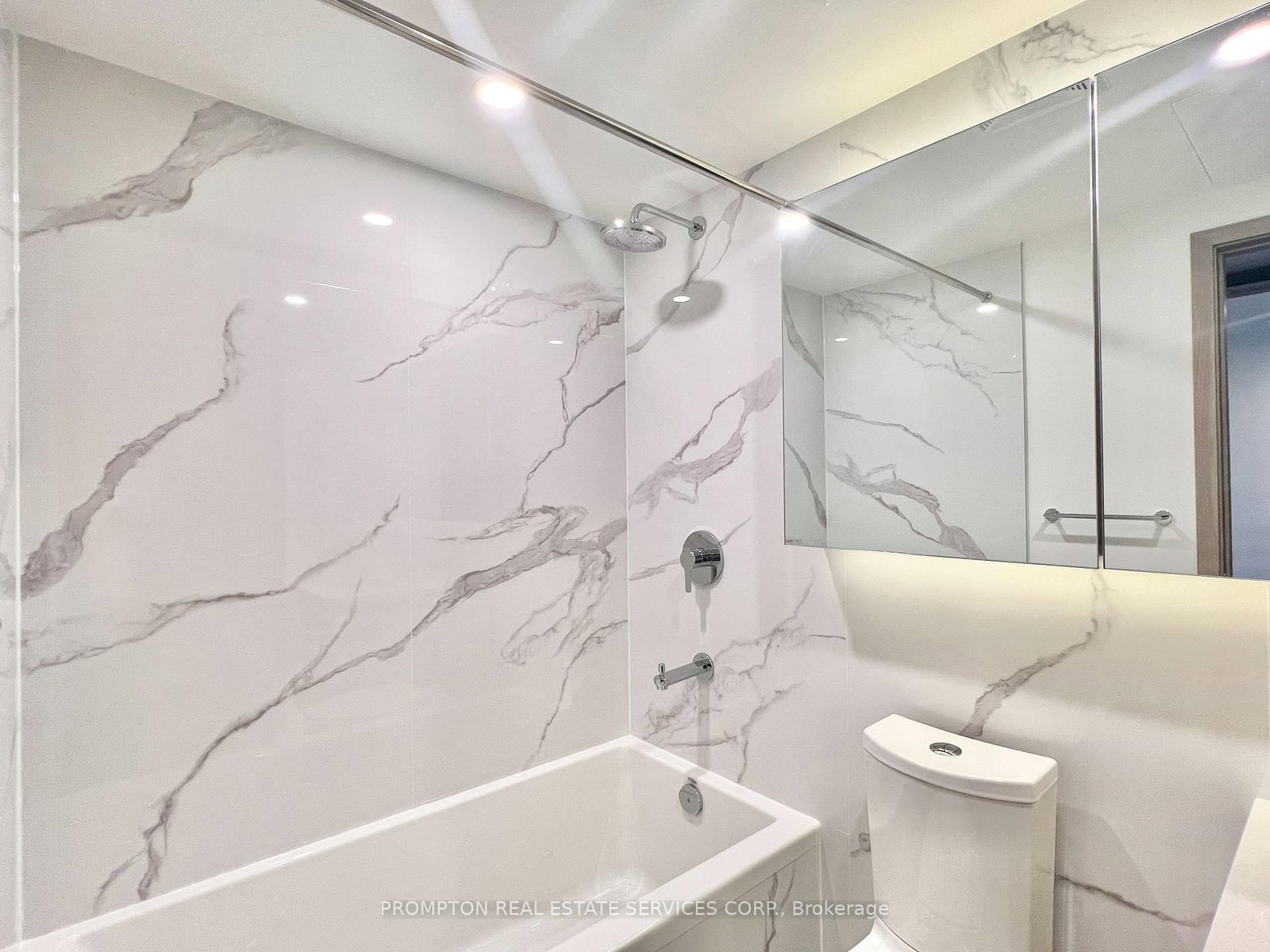 3 Concord Cityplace Way, Unit 5301 - Photo 26