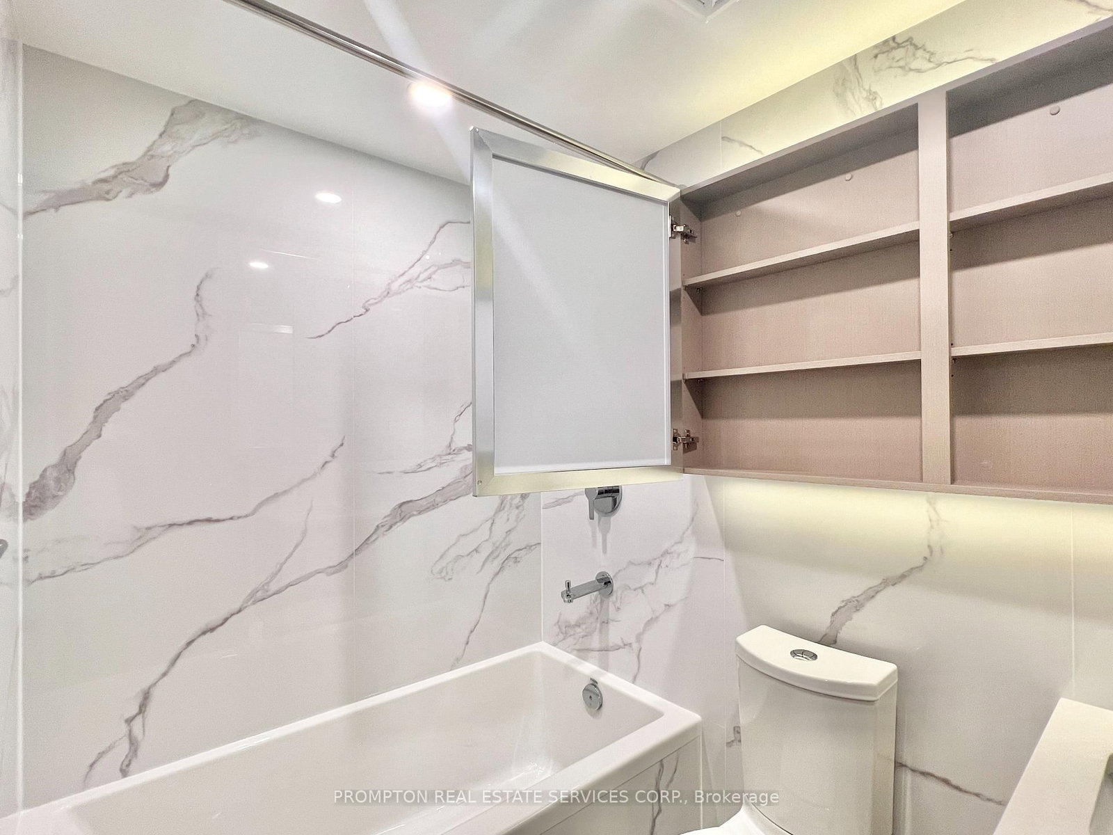 3 Concord Cityplace Way, Unit 5301 - Photo 27