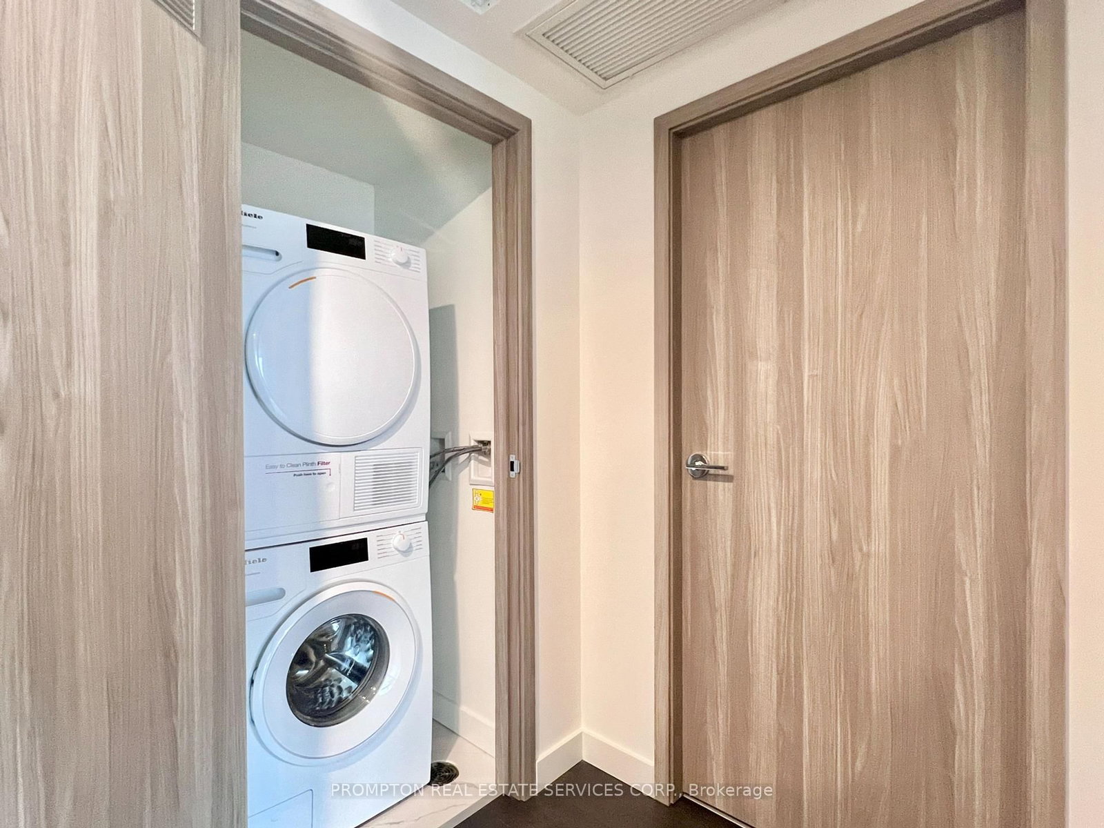 3 Concord Cityplace Way, Unit 5301 - Photo 28